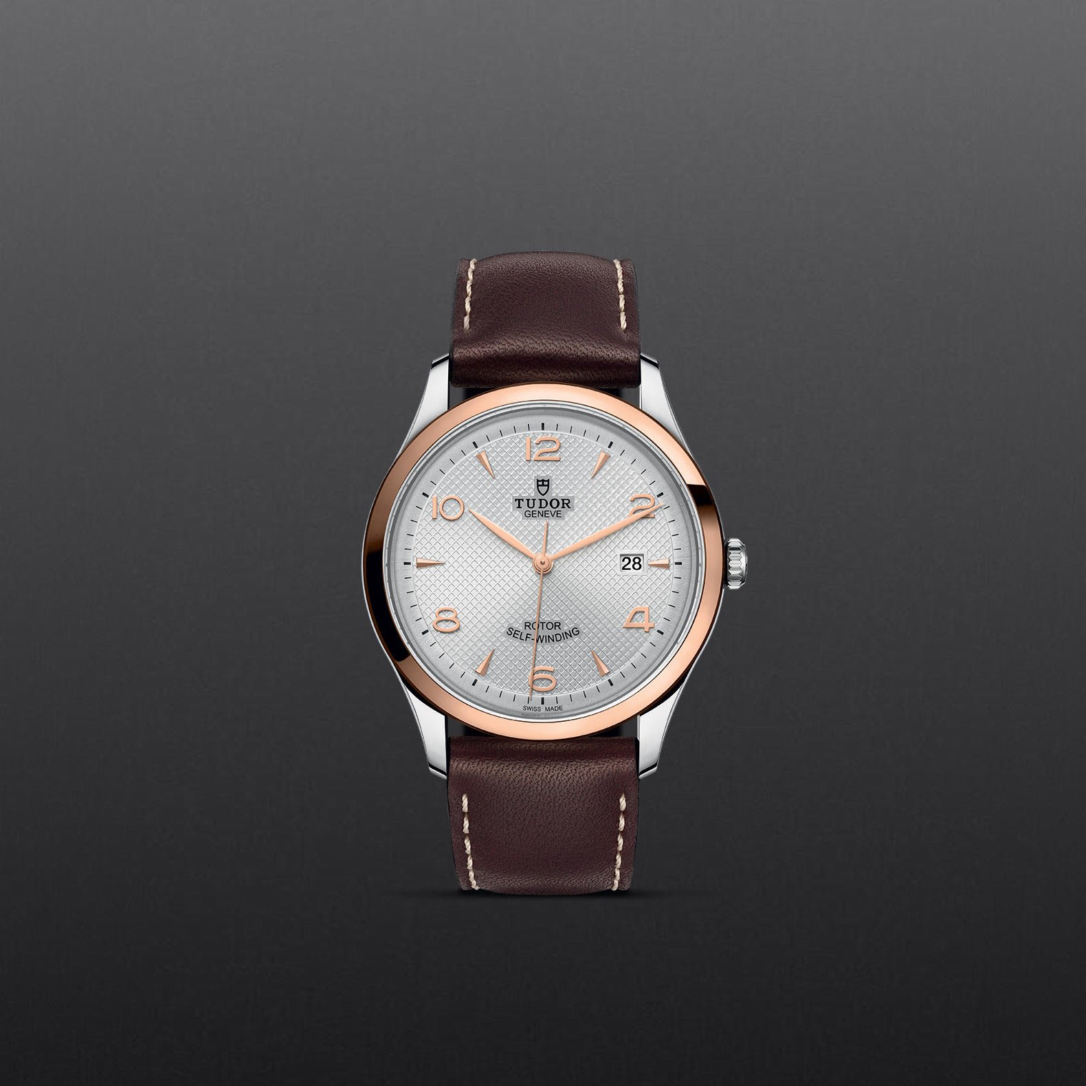 TUDOR 1926 - Imagen 3