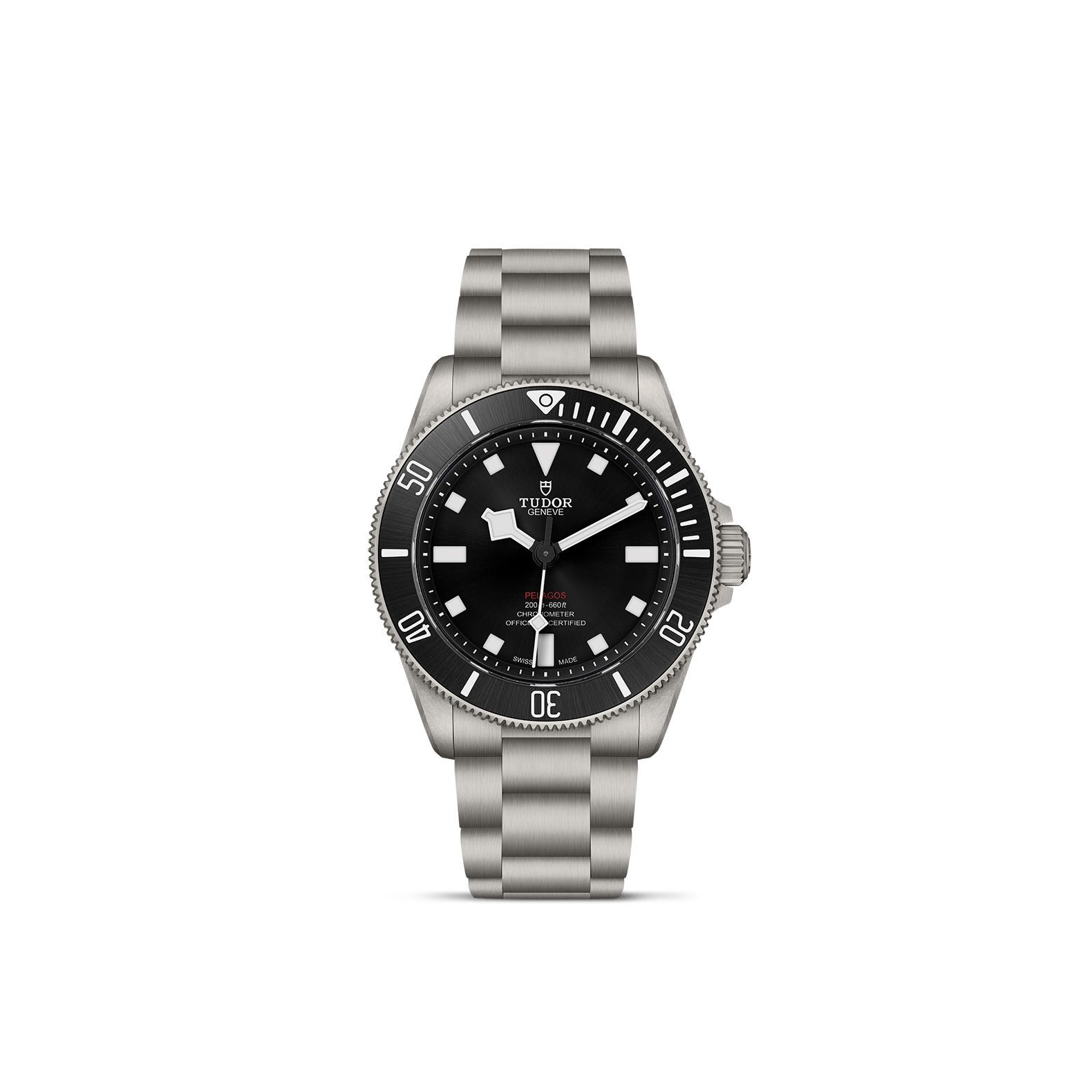 TUDOR Pelagos 39 - Imagen 2