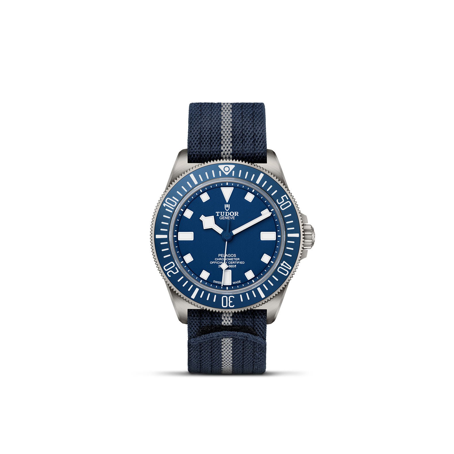 TUDOR Pelagos FXD - Imagen 2