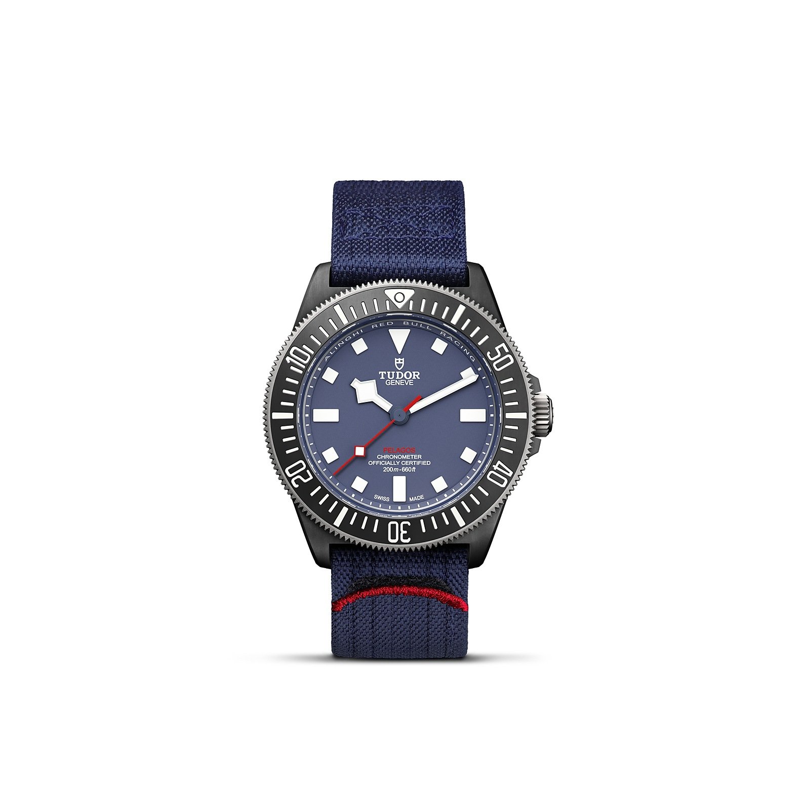 Pelagos FXD - Imagen 2