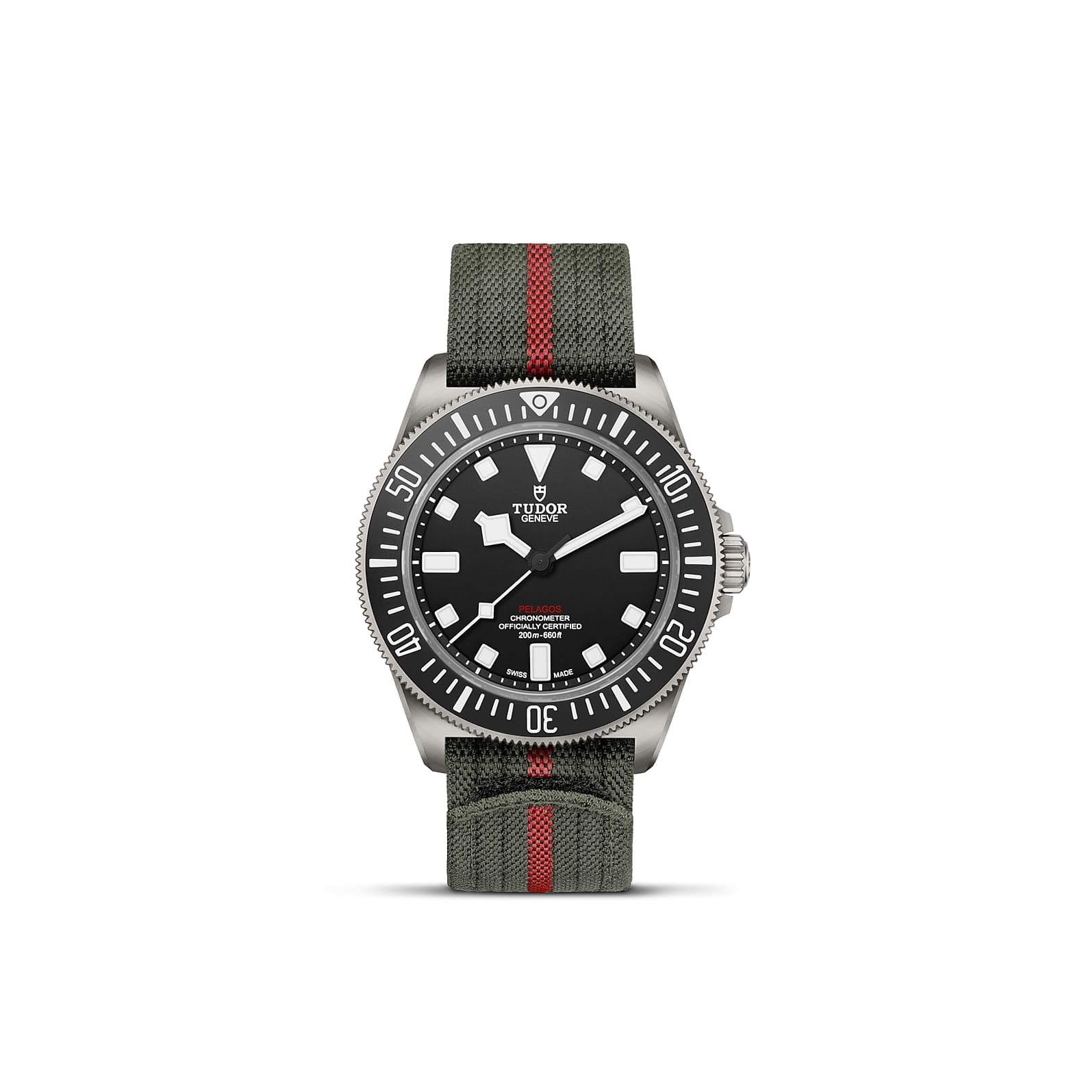 Pelagos FXD - Imagen 2