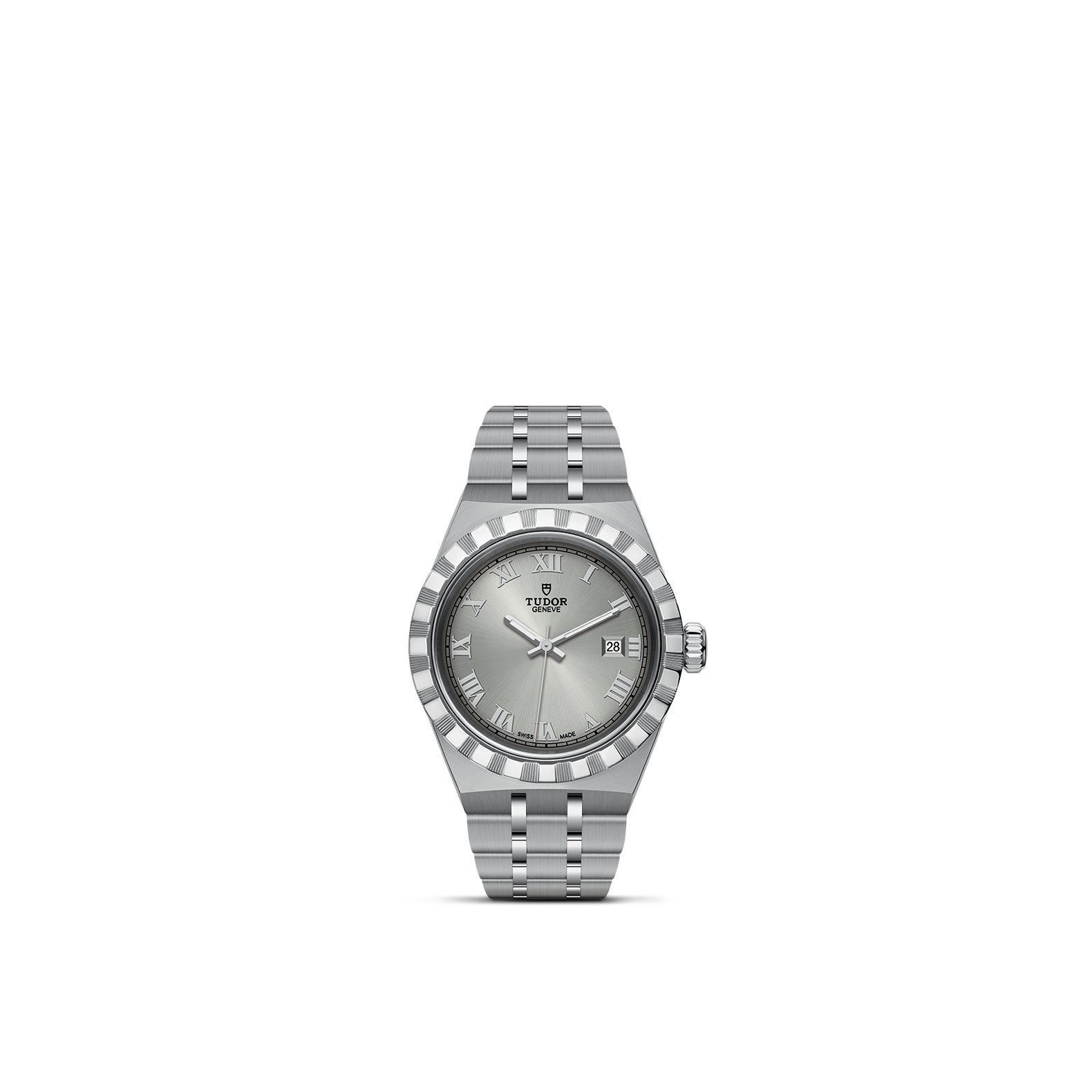 TUDOR Royal - Imagen 2