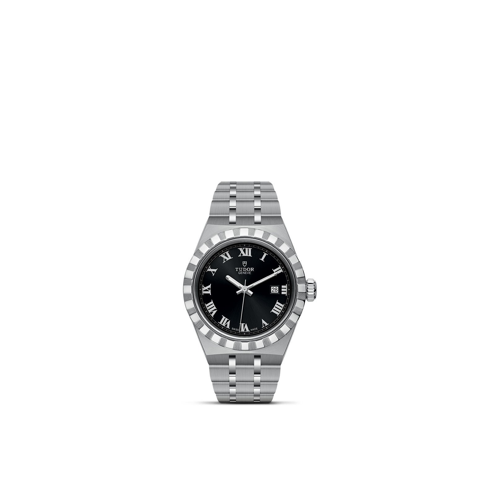 TUDOR Royal - Imagen 2