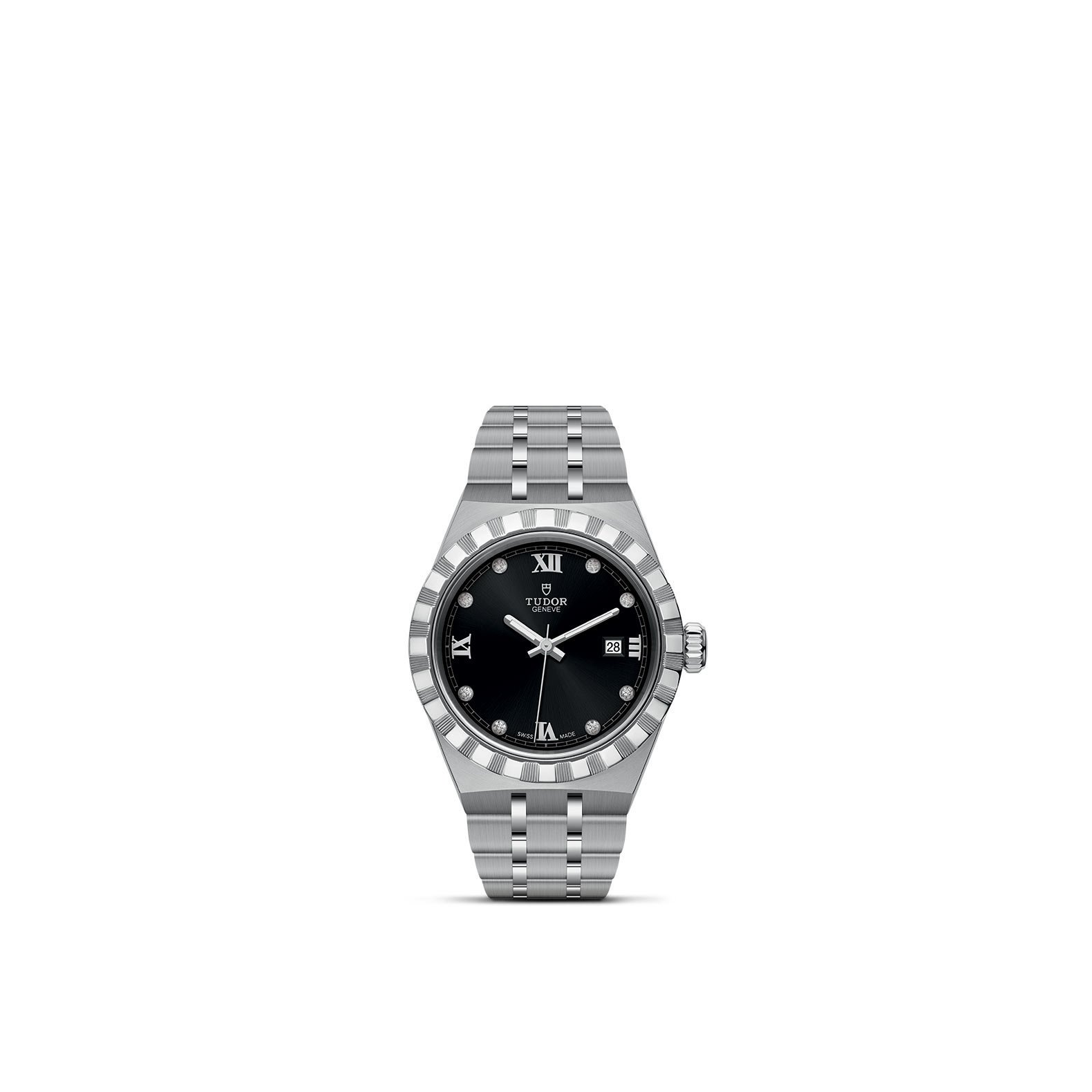 TUDOR Royal - Imagen 2