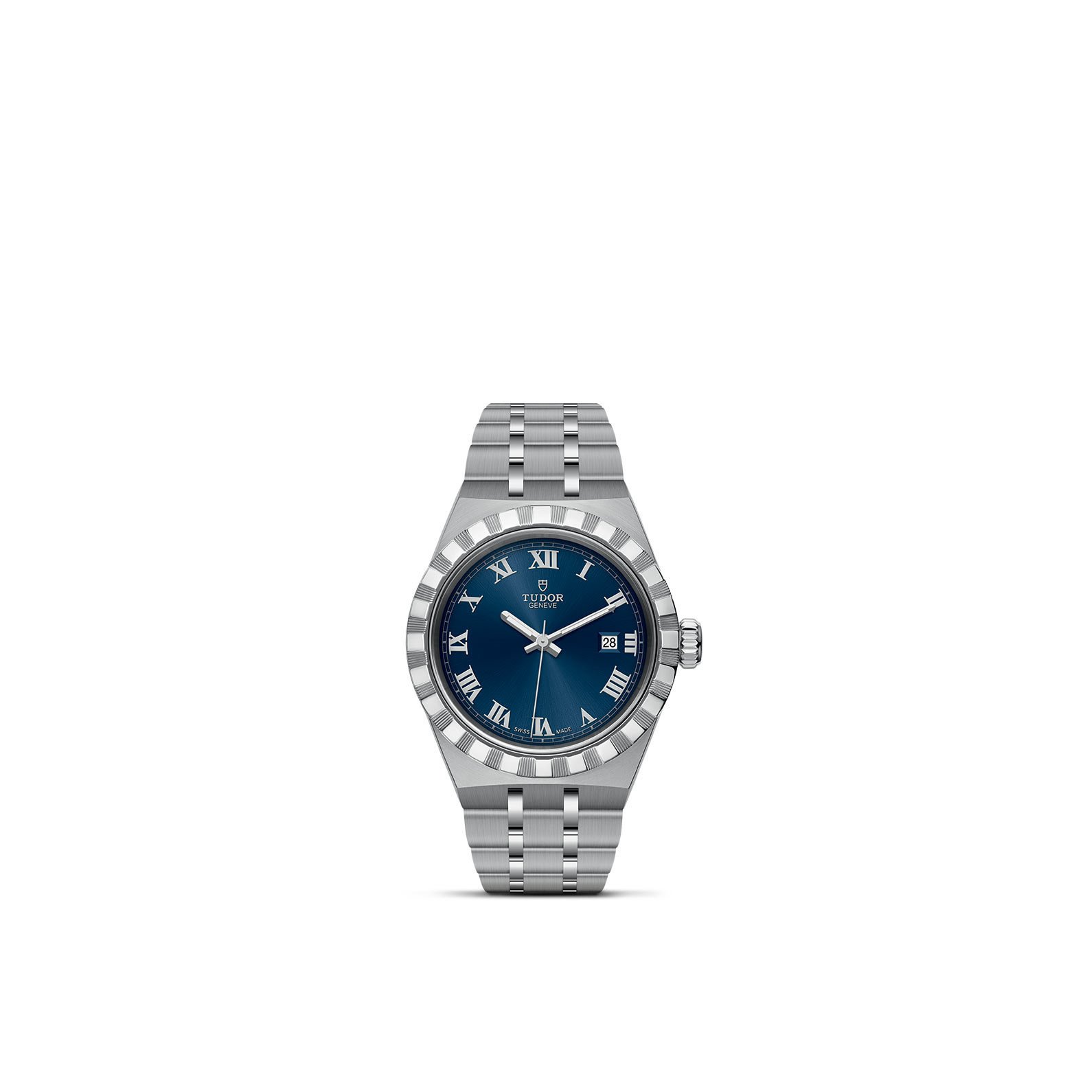 TUDOR Royal - Imagen 2