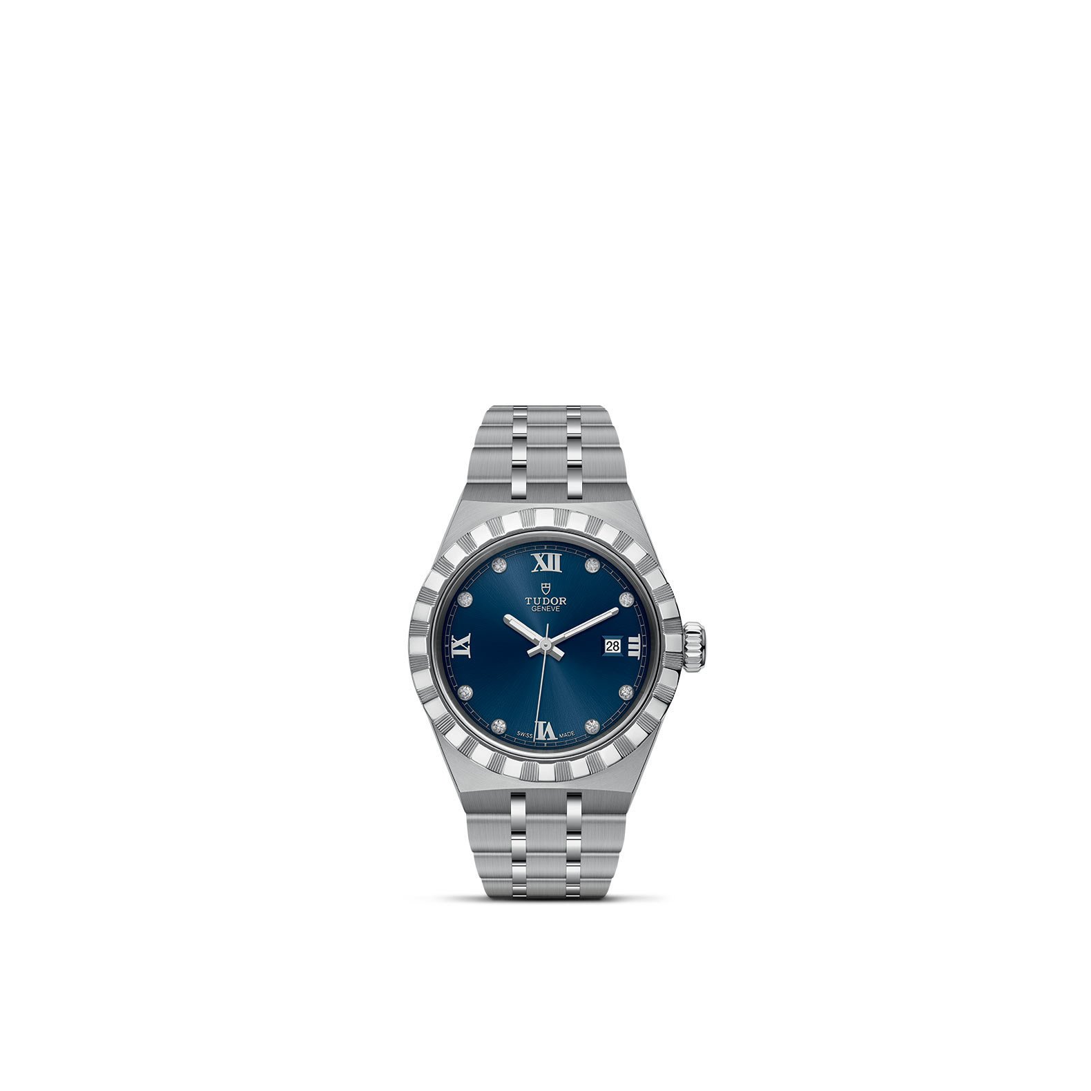 TUDOR Royal - Imagen 2