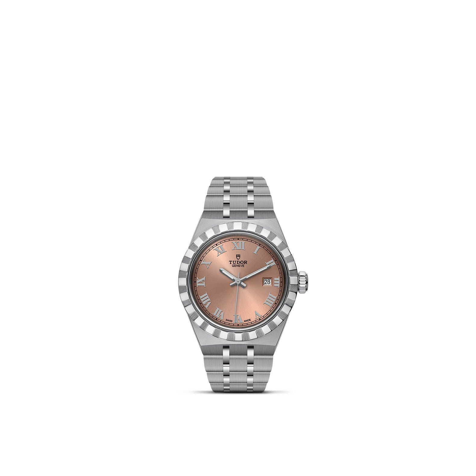 TUDOR Royal - Imagen 2