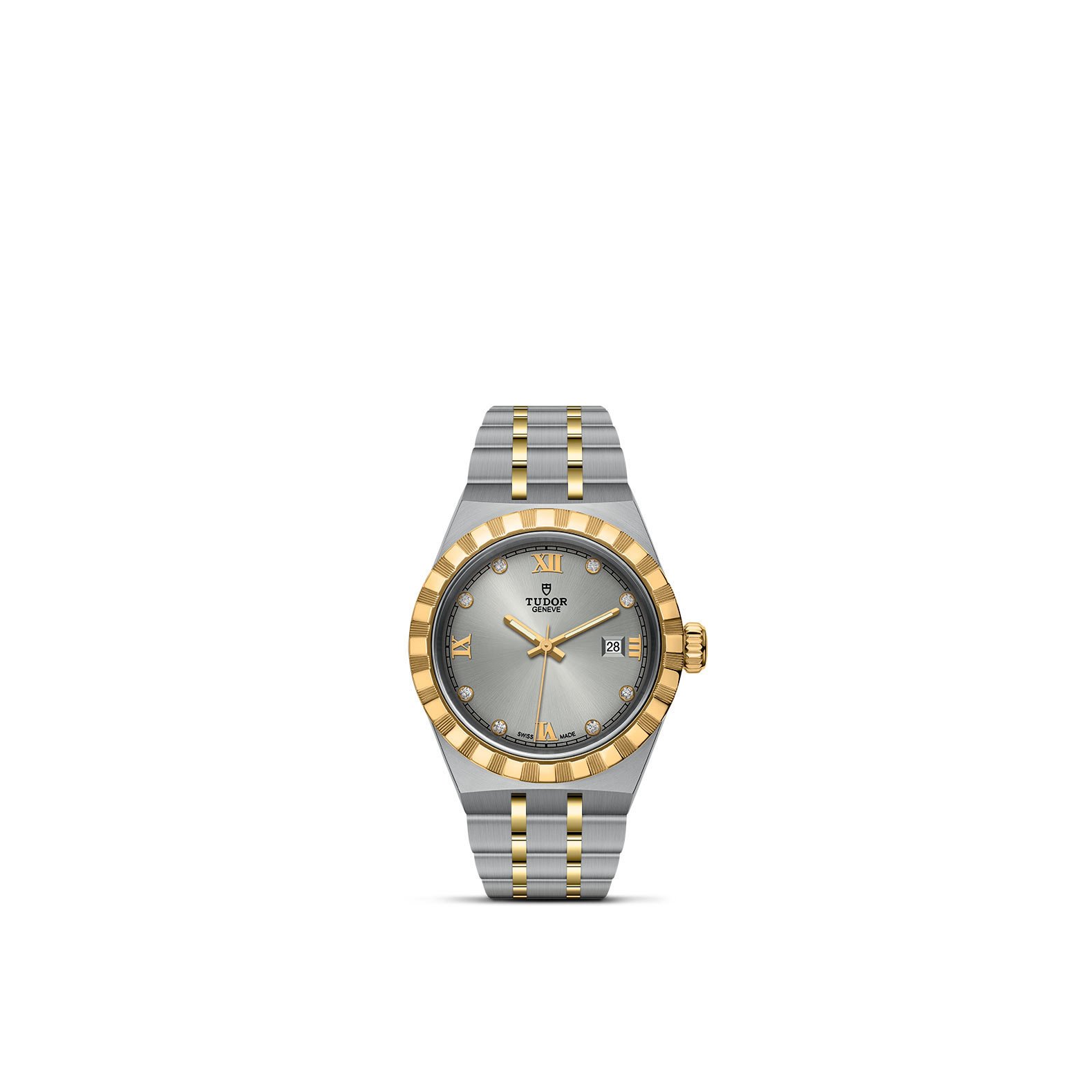 TUDOR Royal - Imagen 2