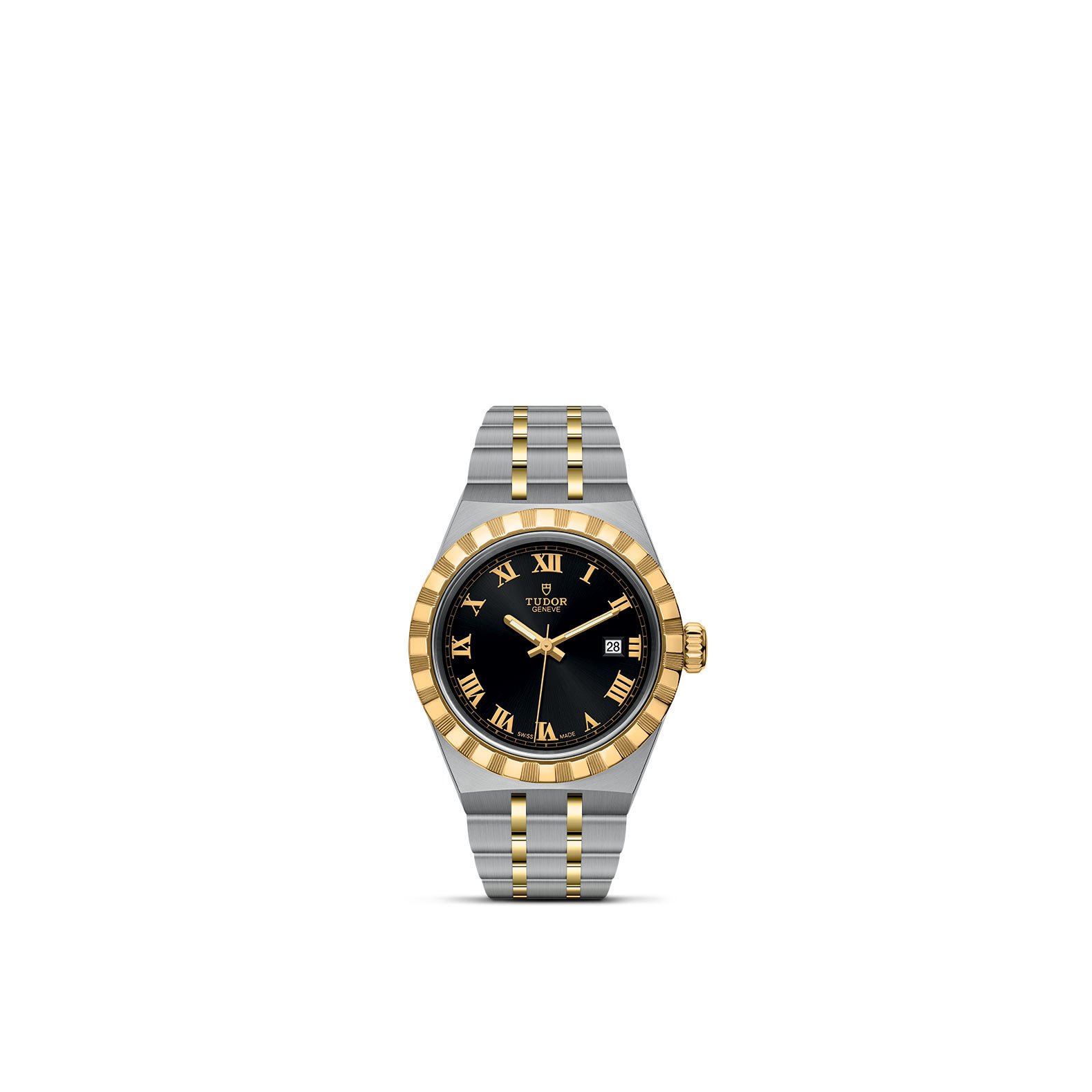 TUDOR Royal - Imagen 2