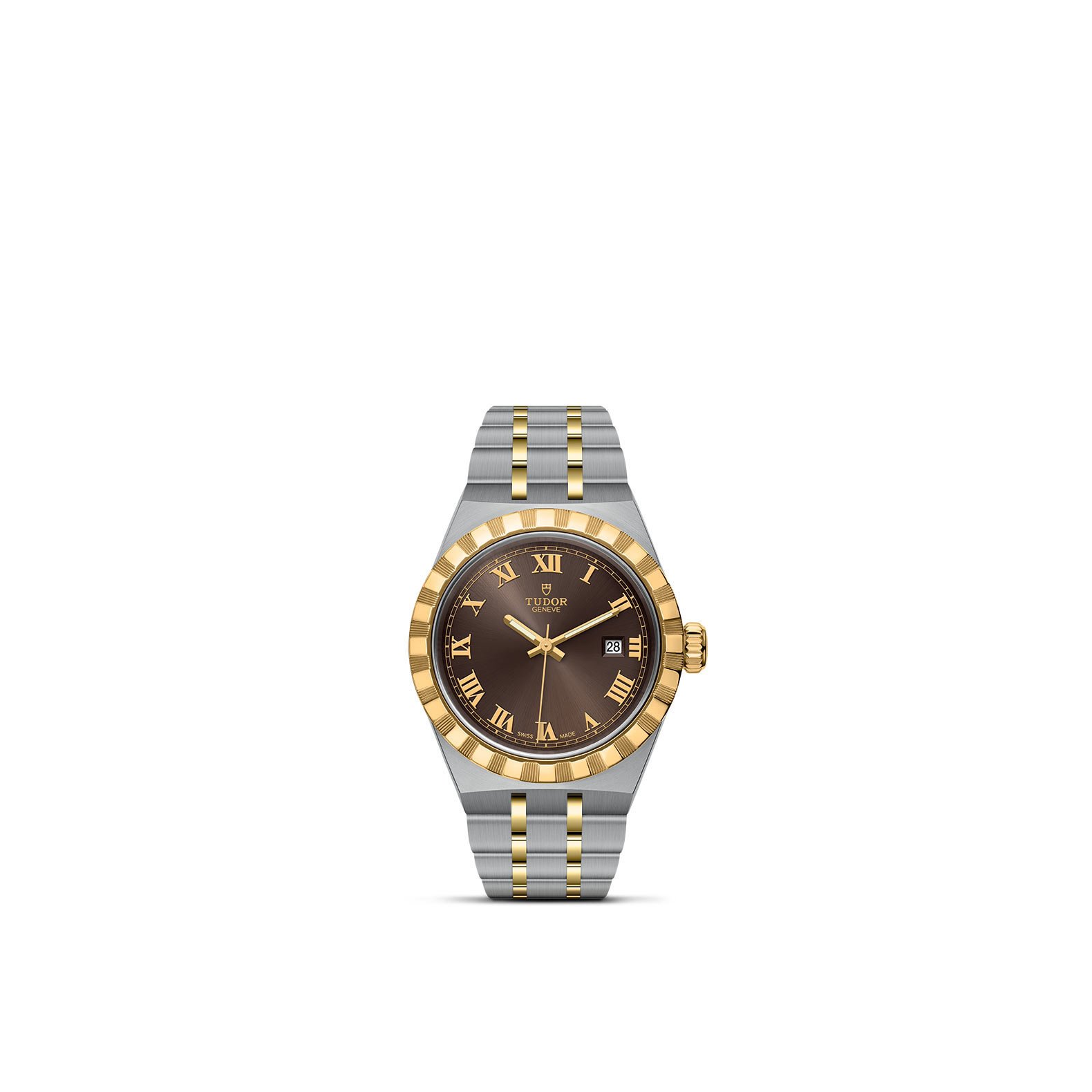TUDOR Royal - Imagen 2
