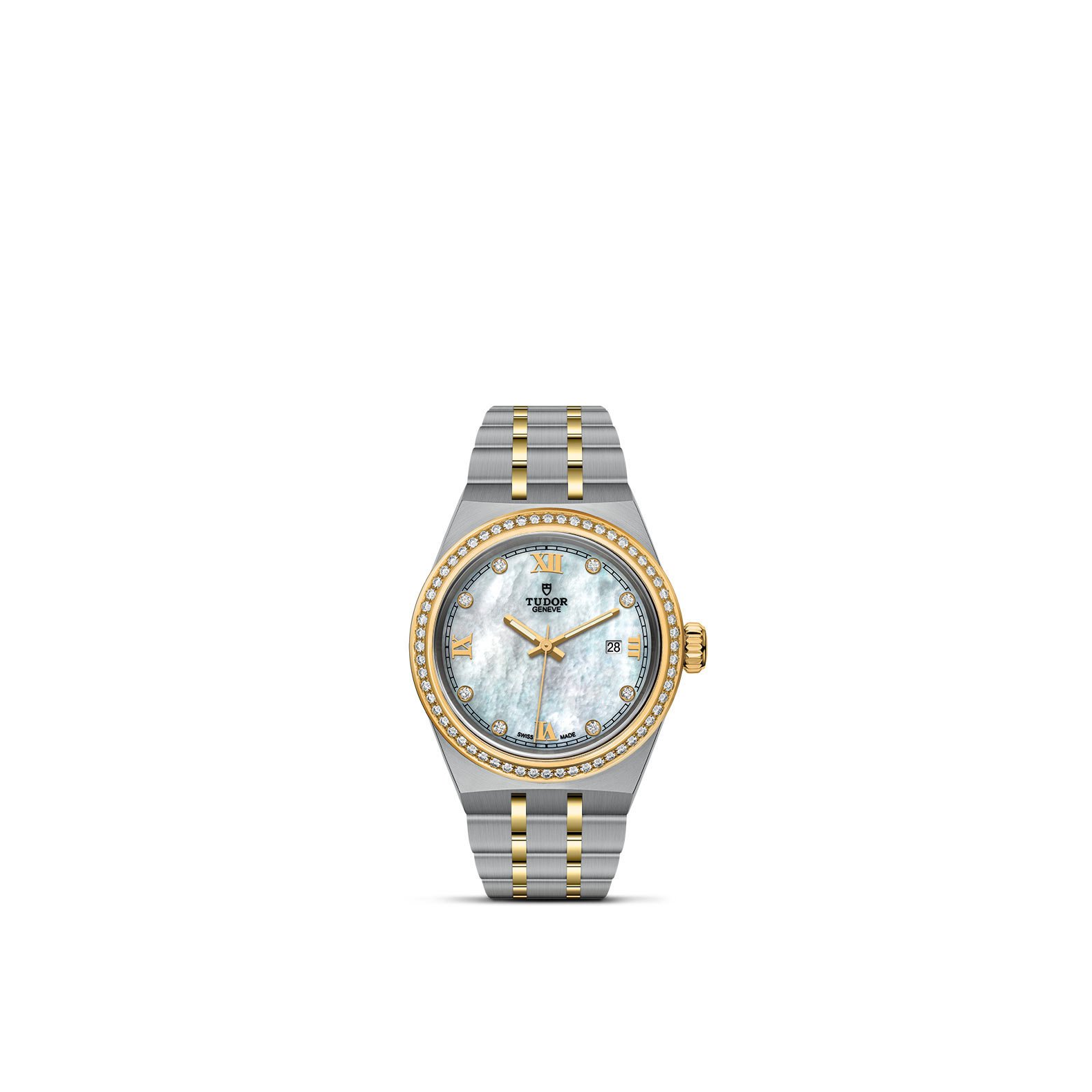 TUDOR Royal - Imagen 2