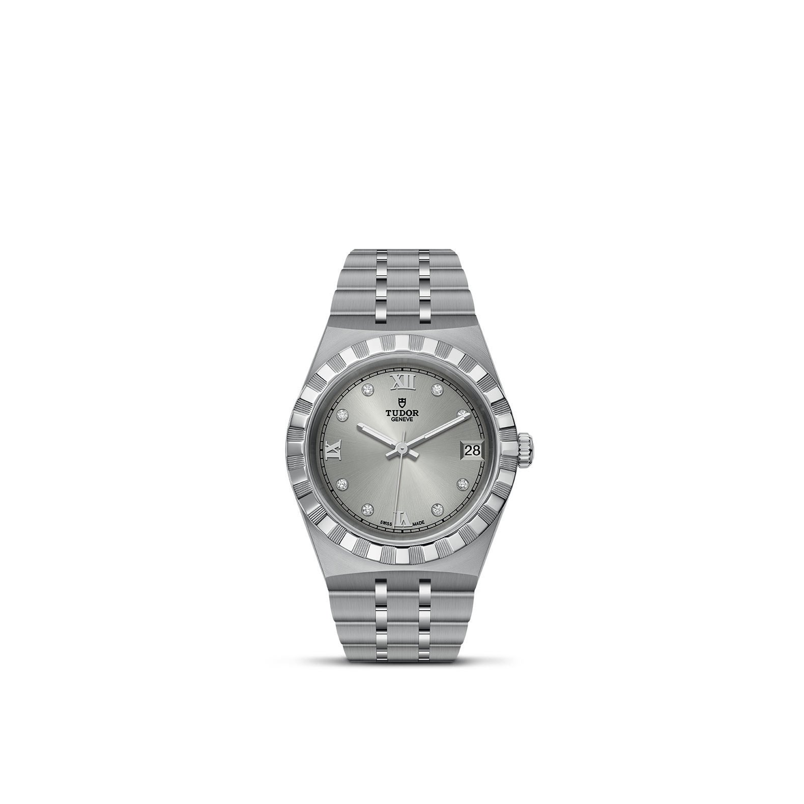 TUDOR Royal - Imagen 2