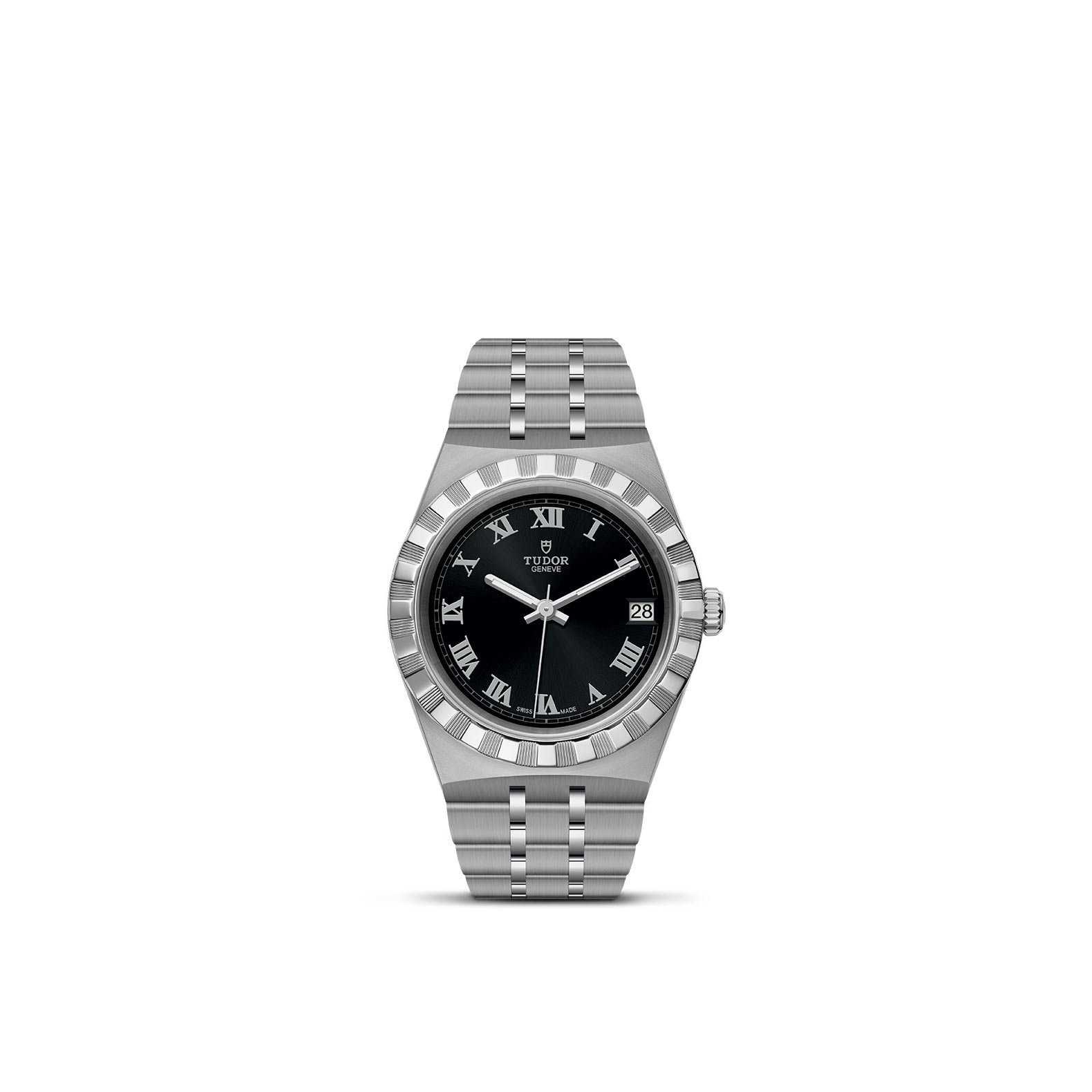 TUDOR Royal - Imagen 2