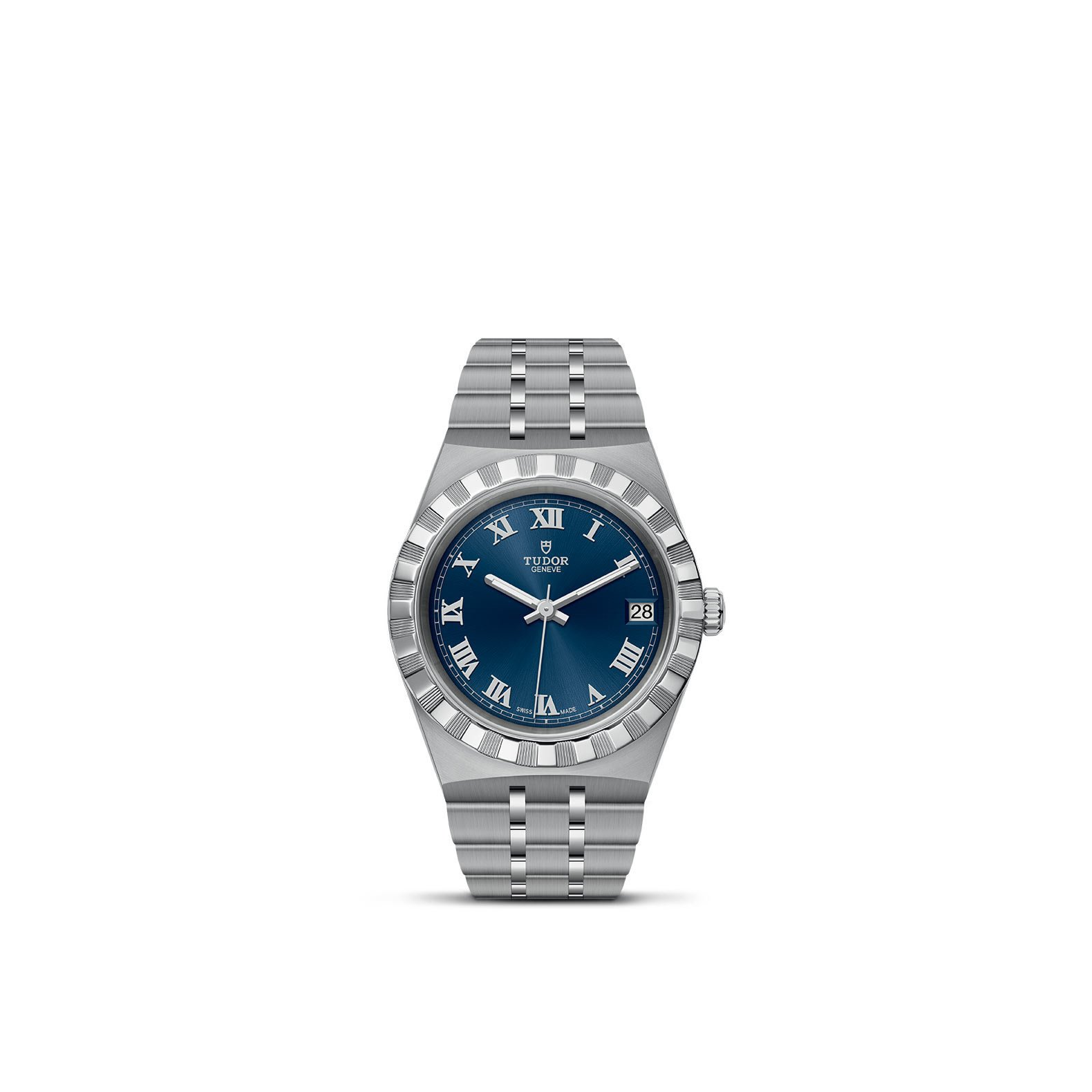 TUDOR Royal - Imagen 2