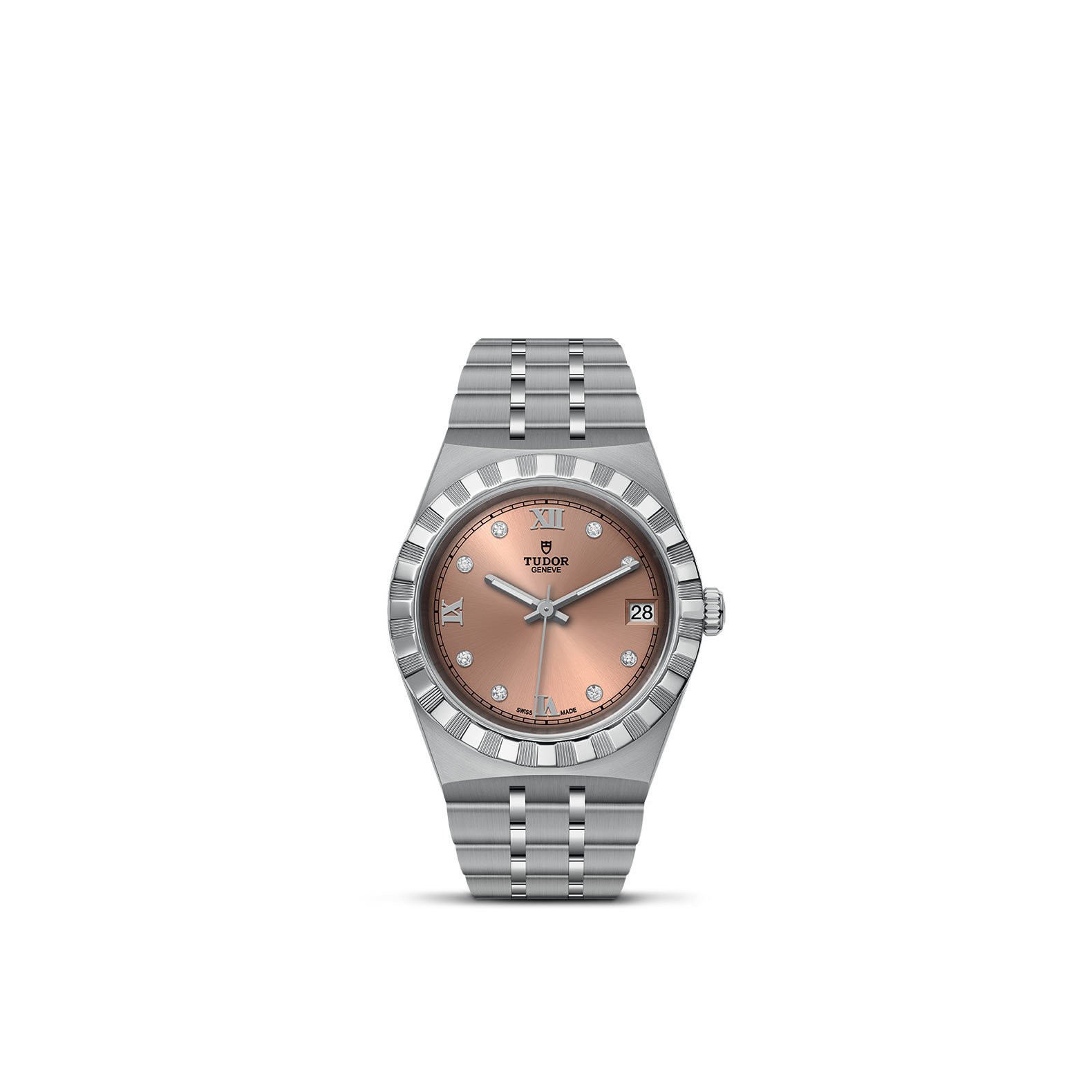TUDOR Royal - Imagen 2