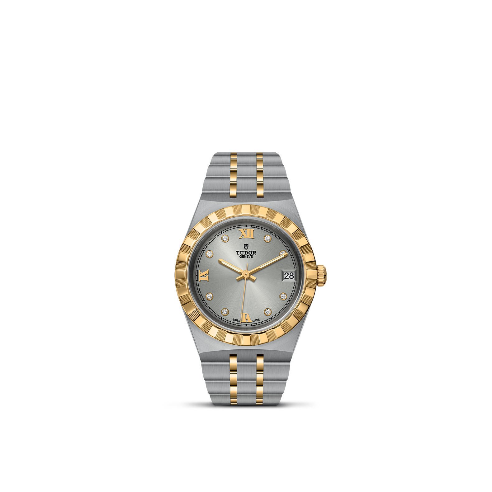 TUDOR Royal - Imagen 2