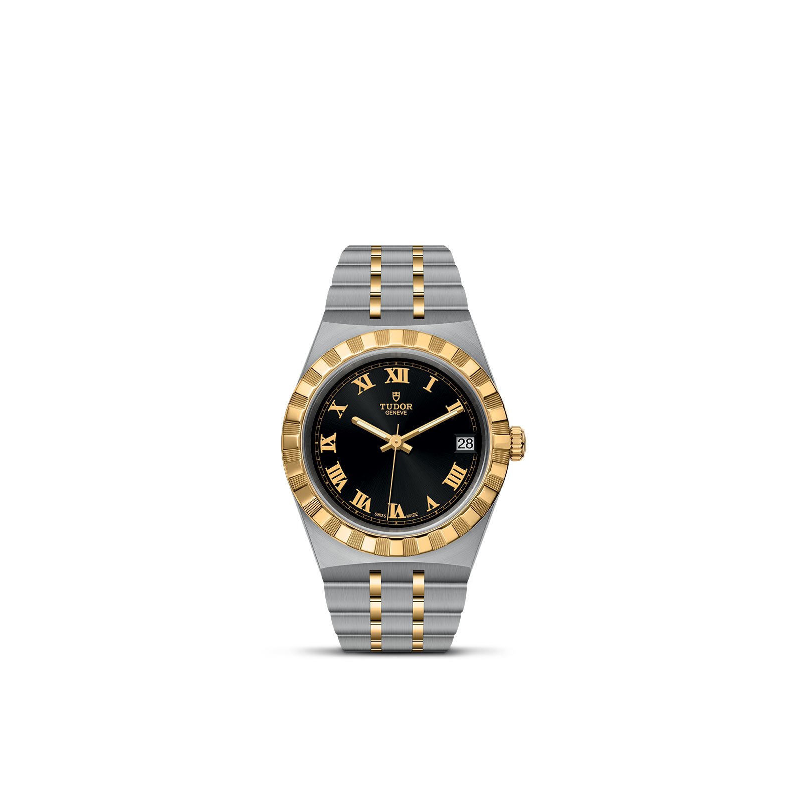 TUDOR Royal - Imagen 2