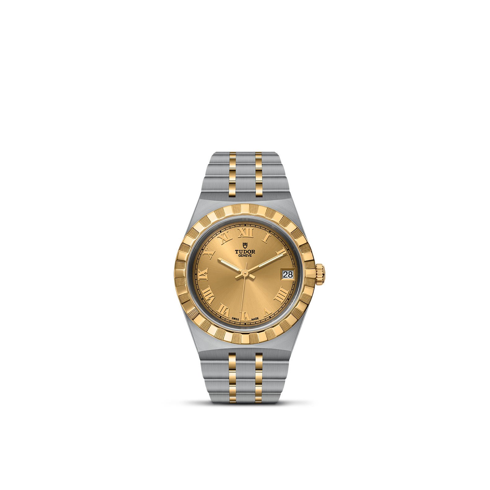 TUDOR Royal - Imagen 2