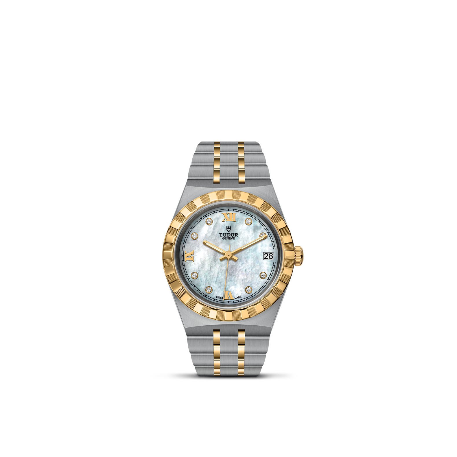 TUDOR Royal - Imagen 2