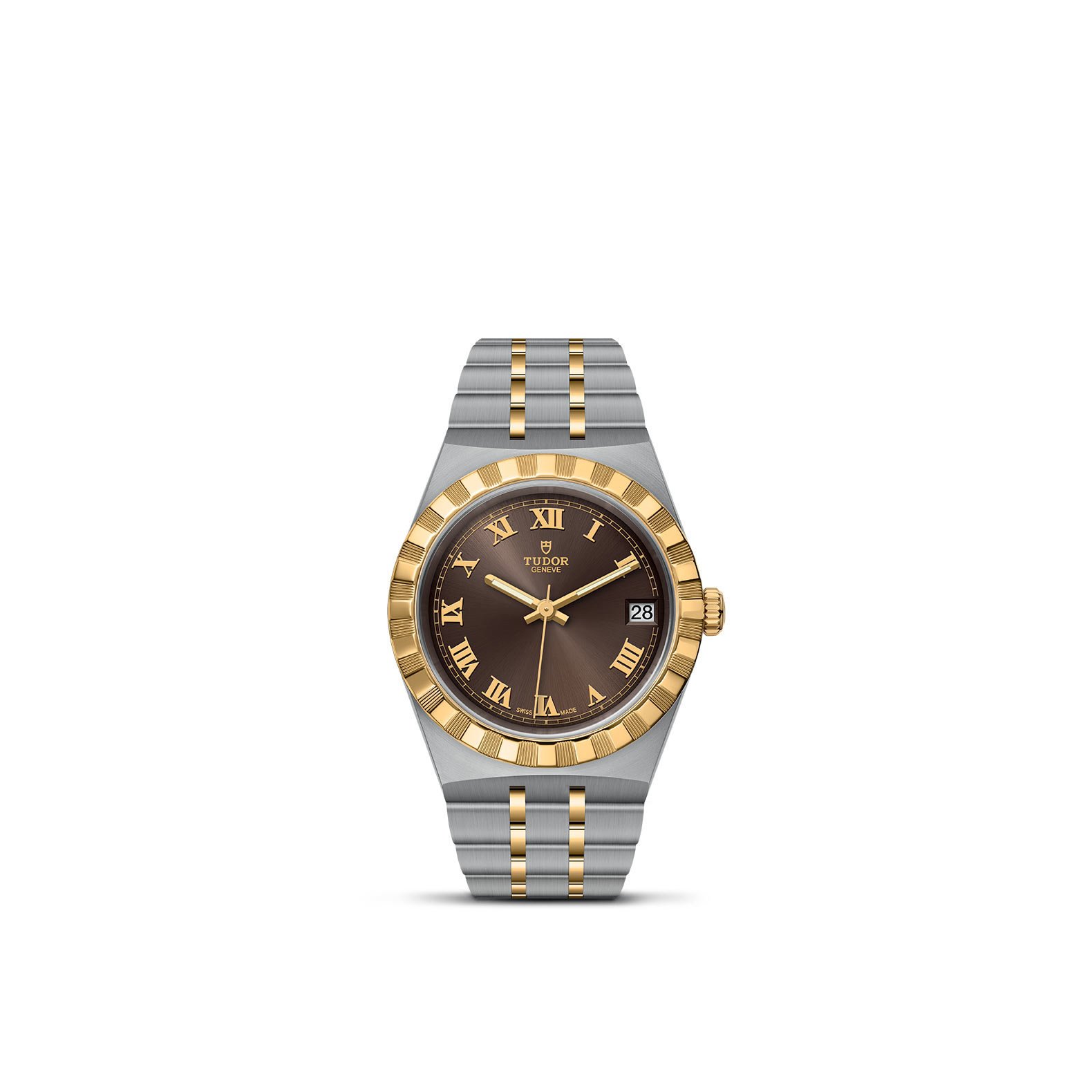 TUDOR Royal - Imagen 2
