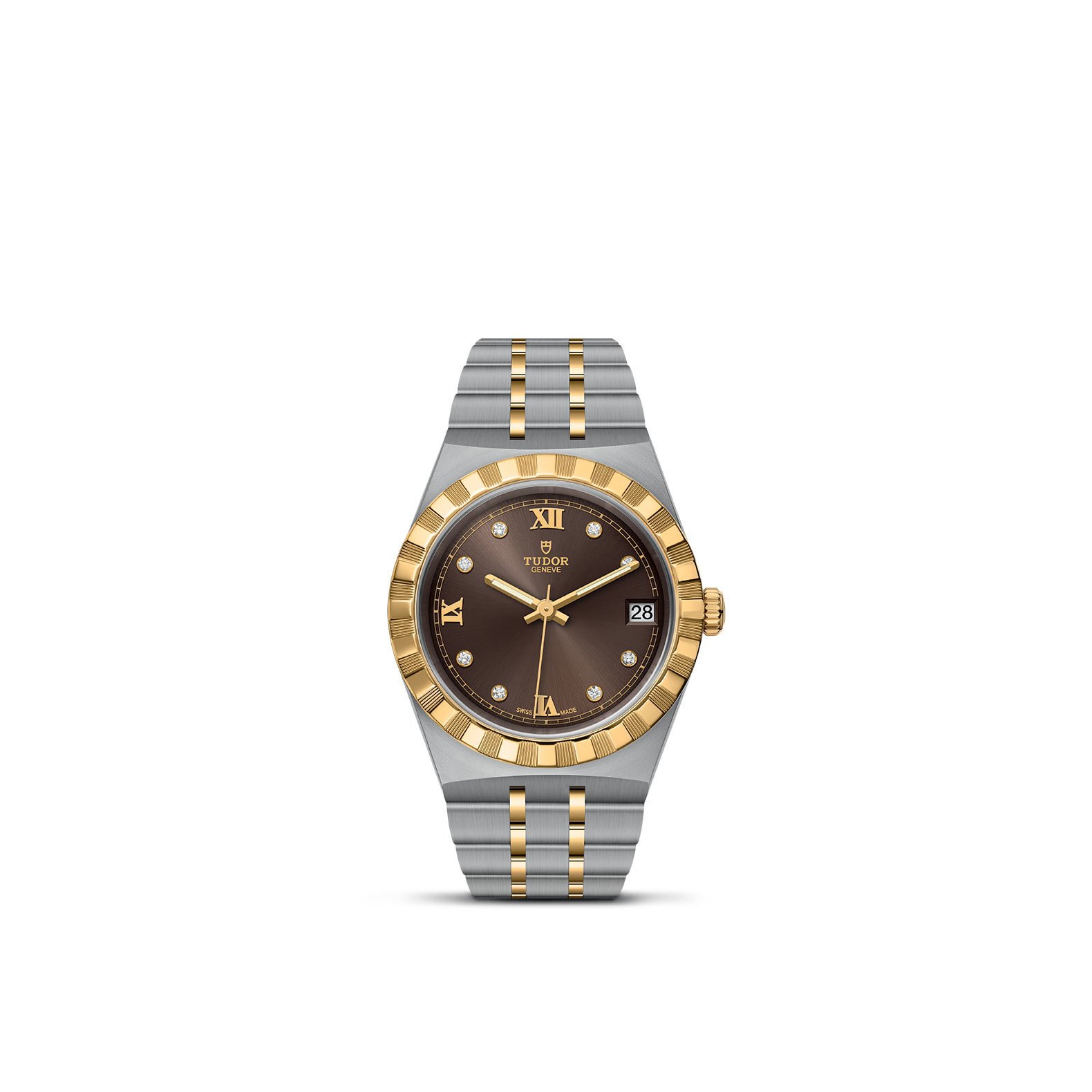 TUDOR Royal - Imagen 2