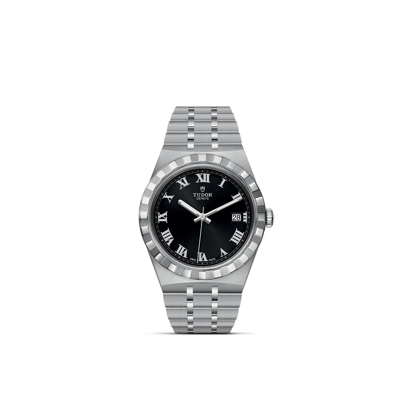 TUDOR Royal - Imagen 2