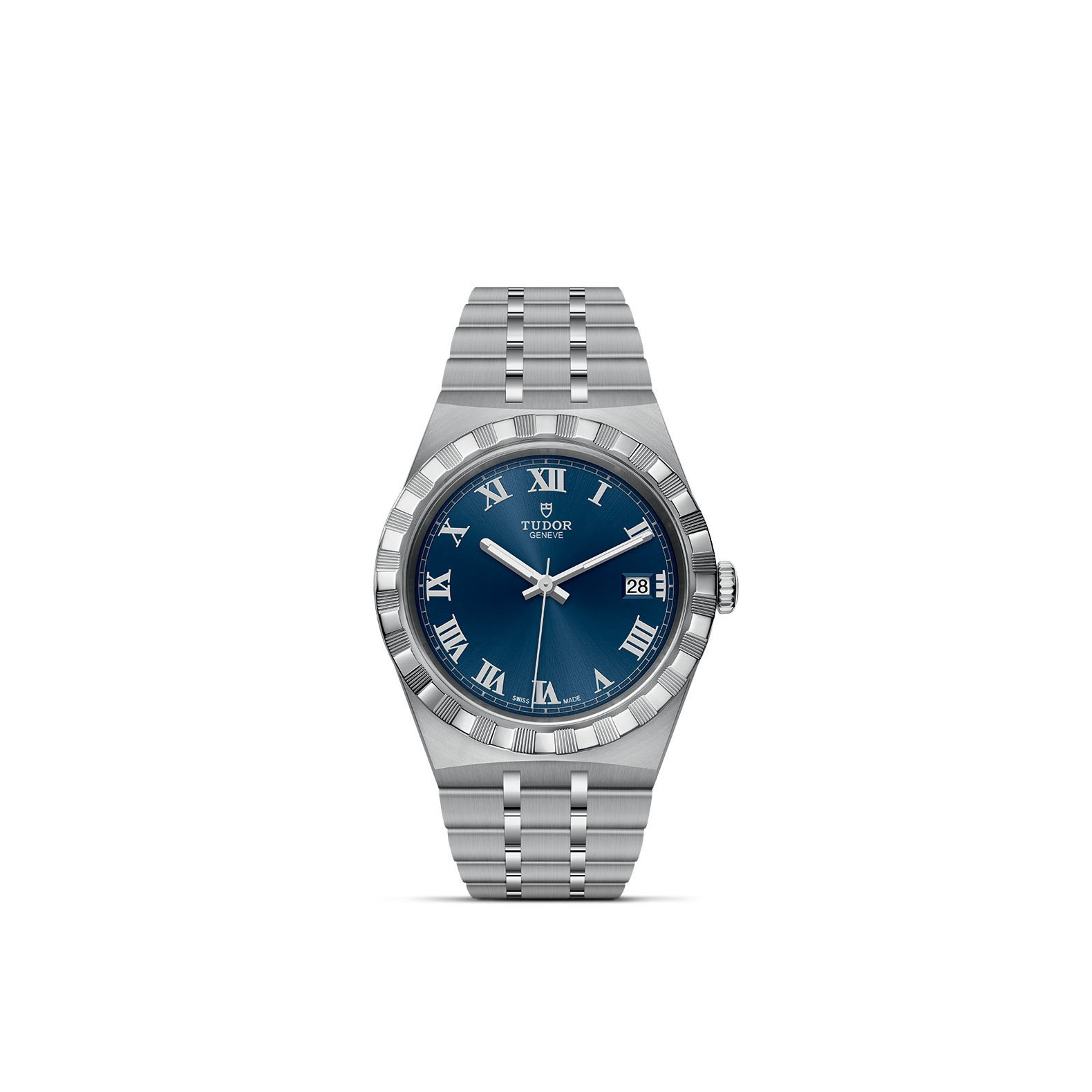 TUDOR Royal - Imagen 2