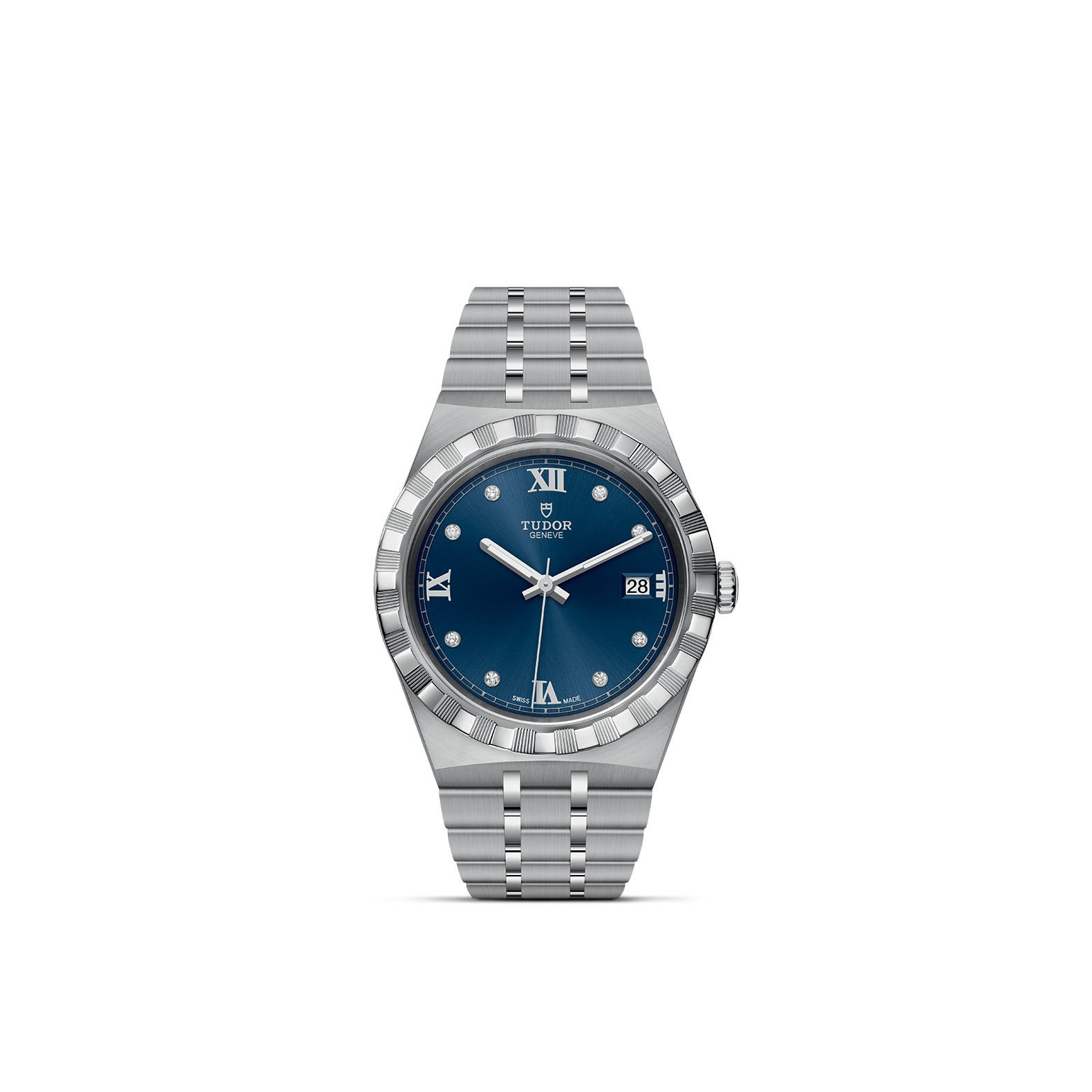 TUDOR Royal - Imagen 2