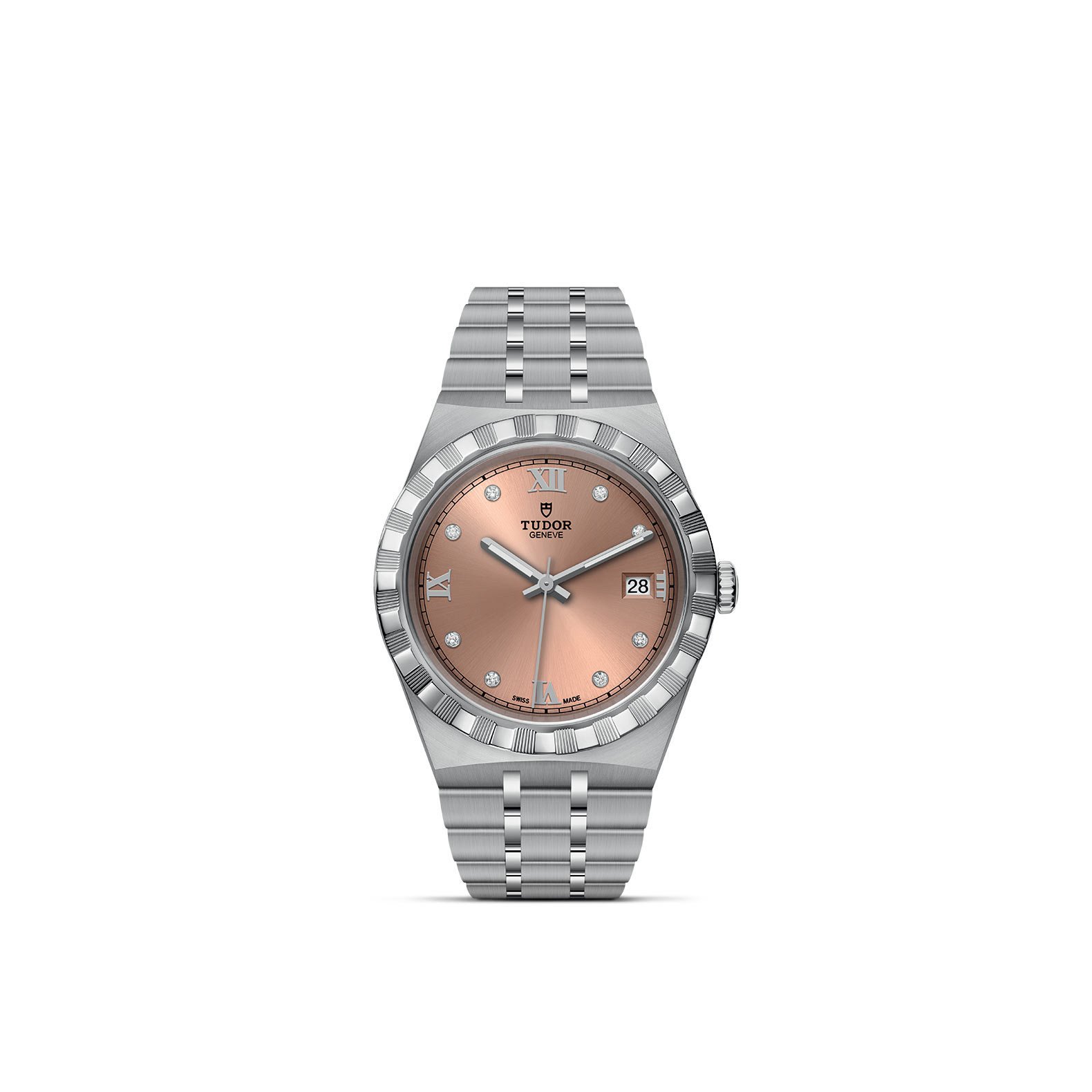 TUDOR Royal - Imagen 2