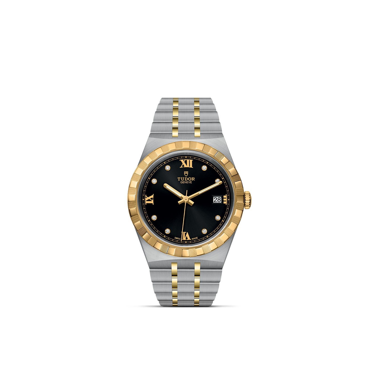 TUDOR Royal - Imagen 2