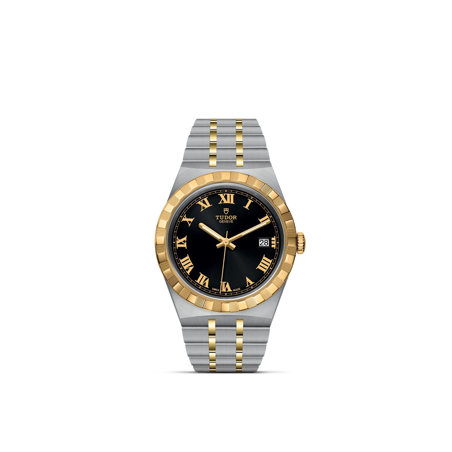 TUDOR Royal - Imagen 2