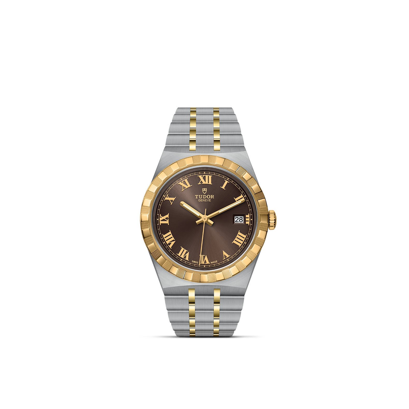 TUDOR Royal - Imagen 2