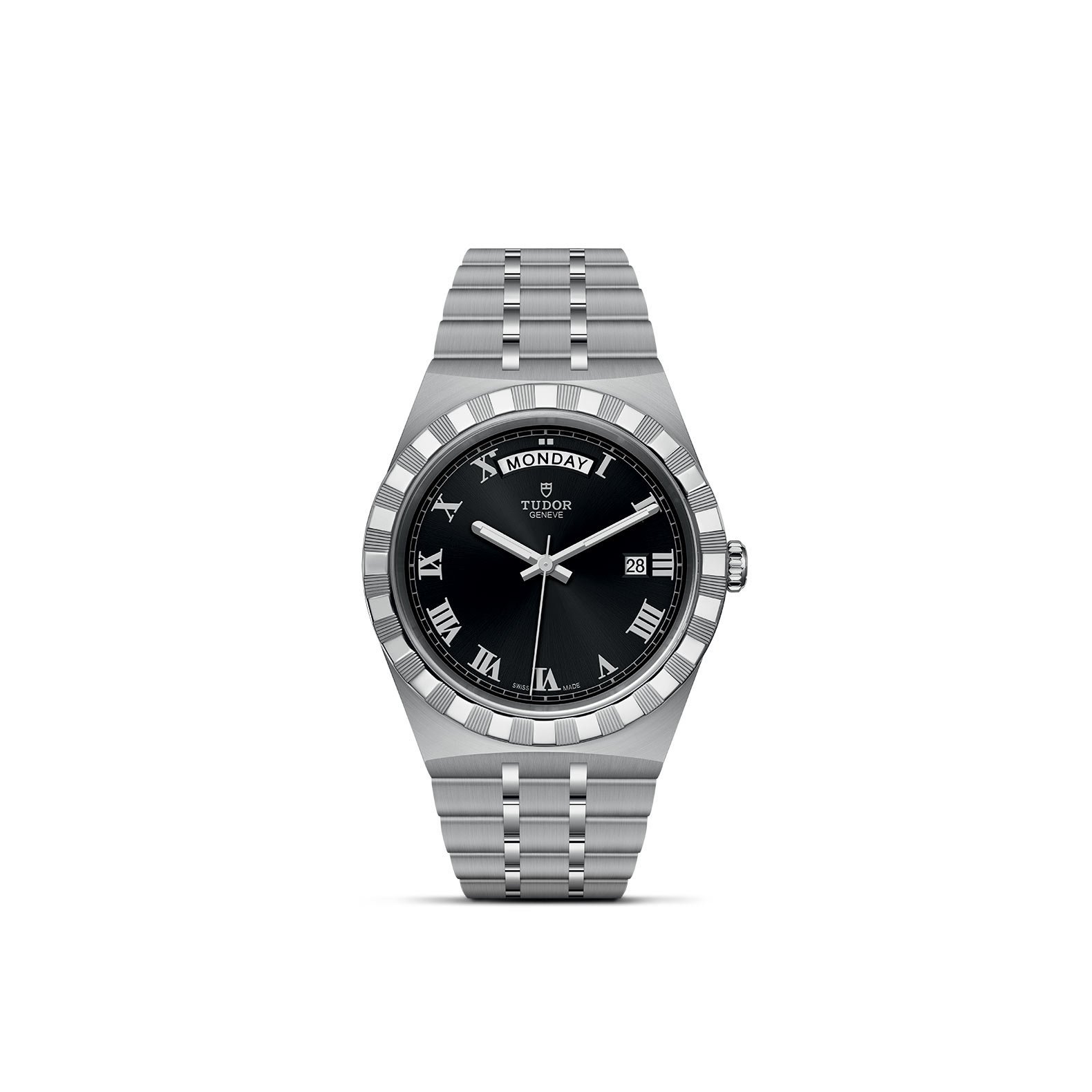 TUDOR Royal - Imagen 2