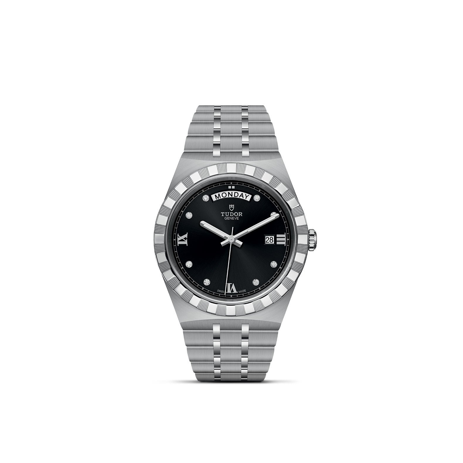 TUDOR Royal - Imagen 2