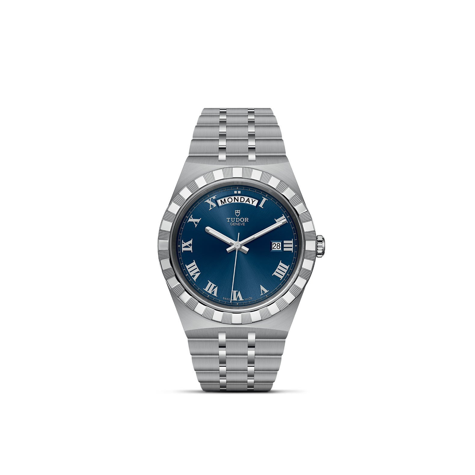 TUDOR Royal - Imagen 2