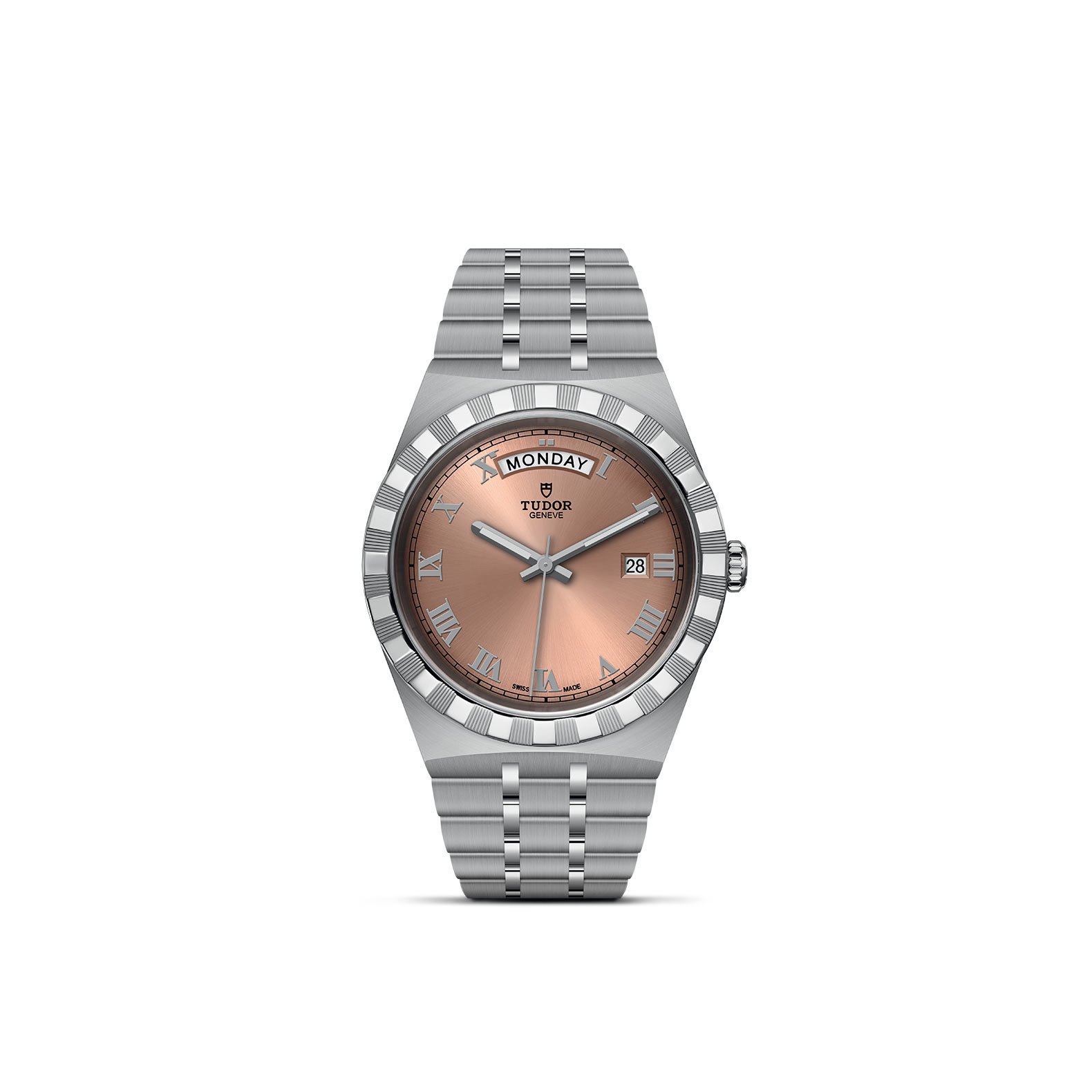 TUDOR Royal - Imagen 2
