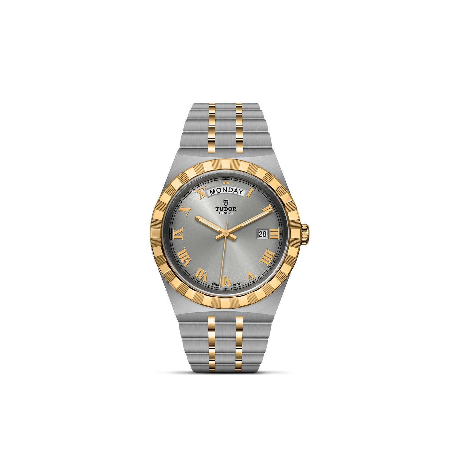 TUDOR Royal - Imagen 2