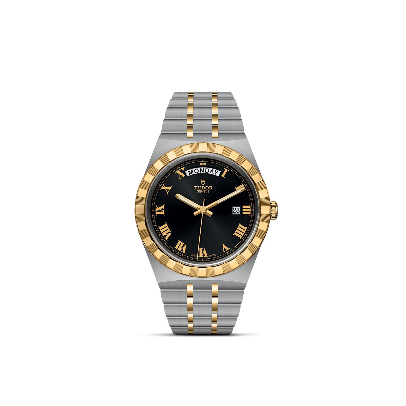 TUDOR Royal - Imagen 2