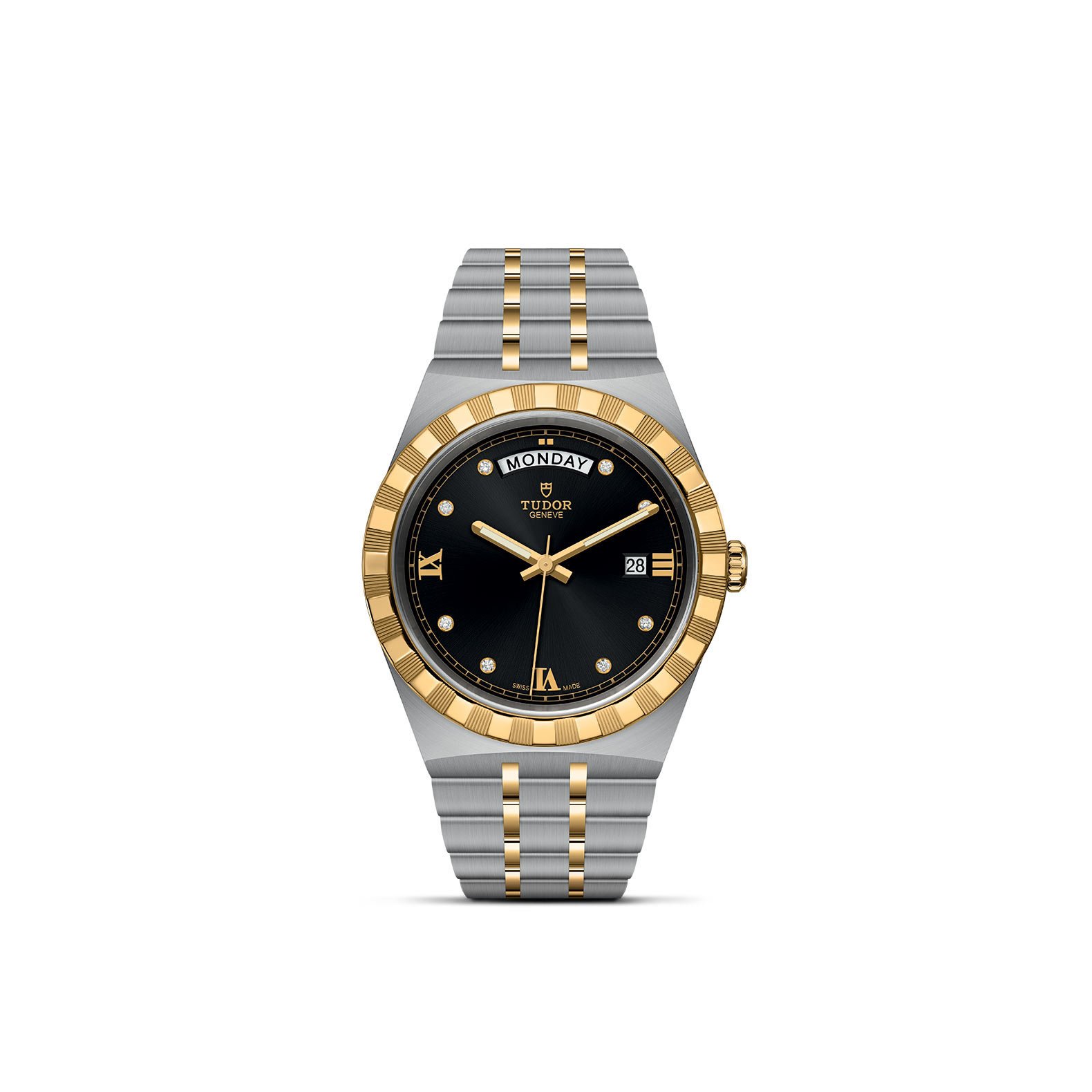 TUDOR Royal - Imagen 2