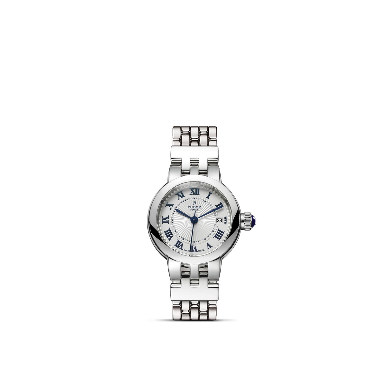 TUDOR Clair de Rose - Imagen 2