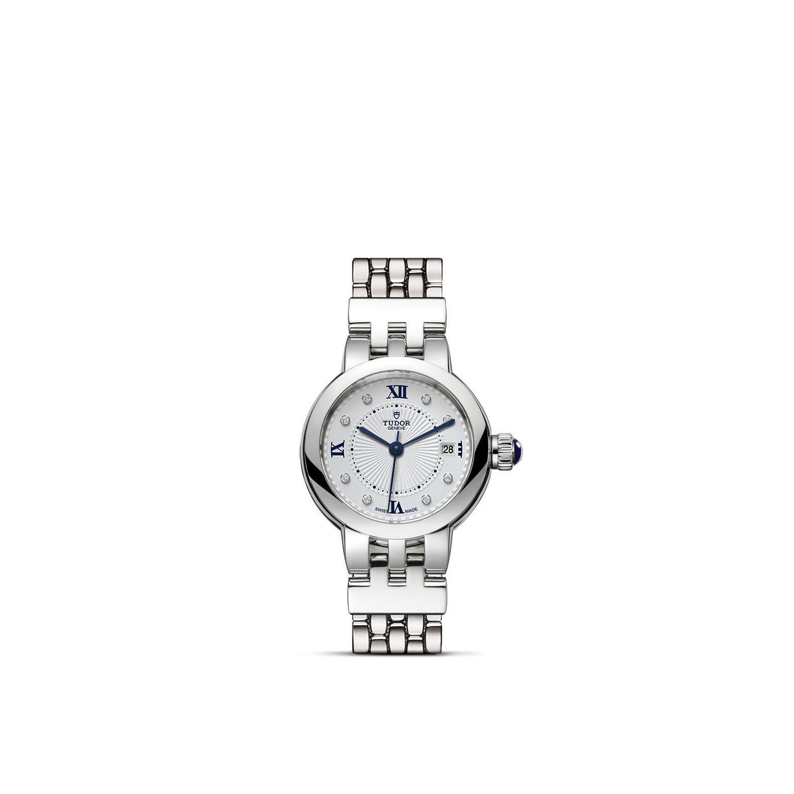 TUDOR Clair de Rose - Imagen 2
