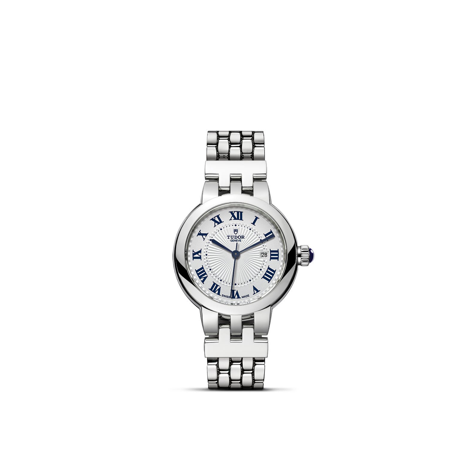 TUDOR Clair de Rose - Imagen 2