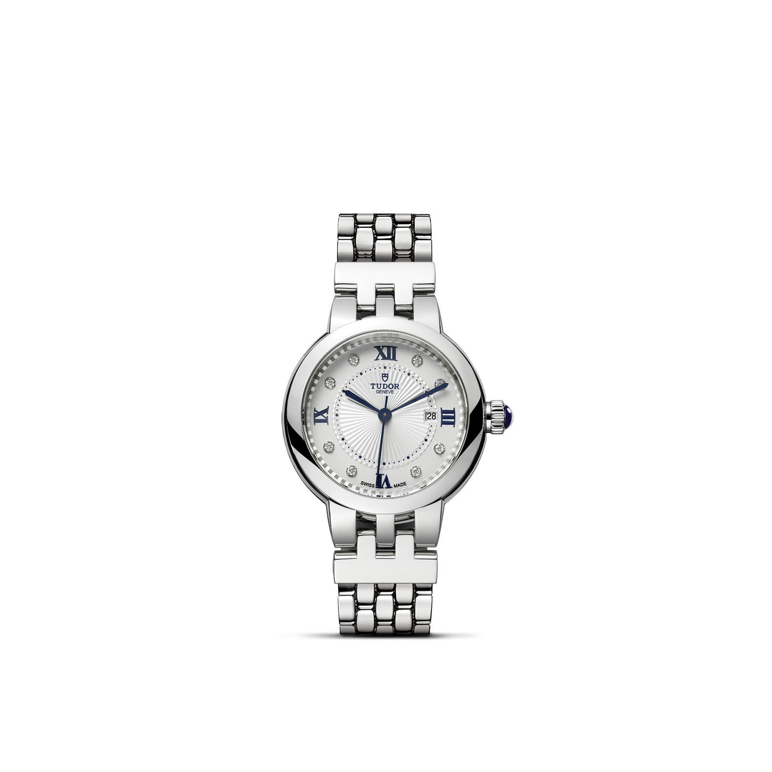 TUDOR Clair de Rose - Imagen 2