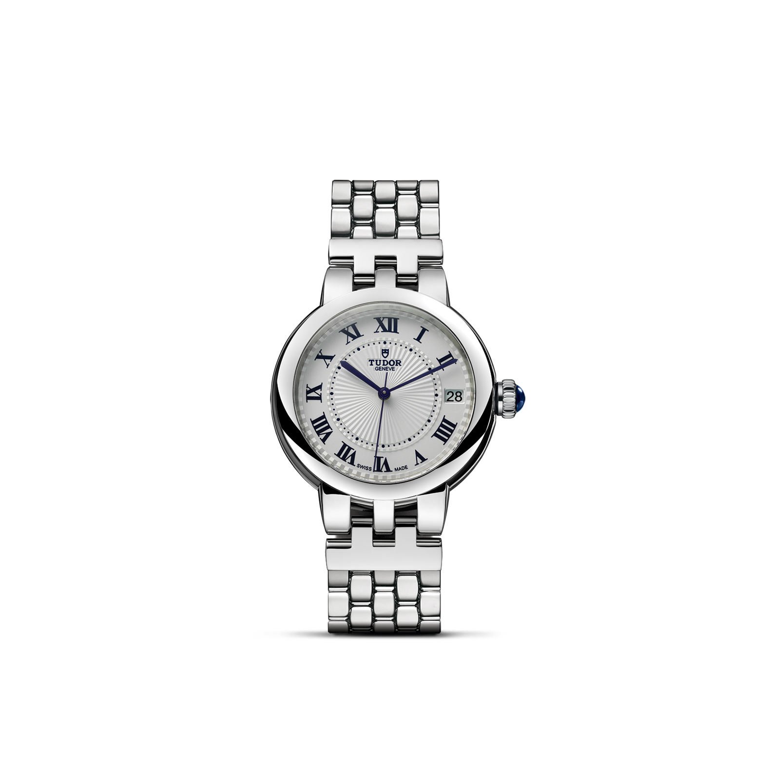 TUDOR Clair de Rose - Imagen 2