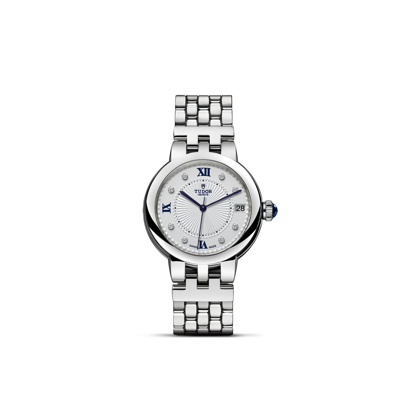 TUDOR Clair de Rose - Imagen 2