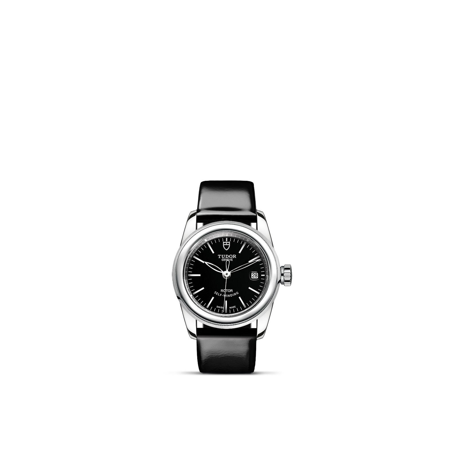 TUDOR Glamour Date - Imagen 2