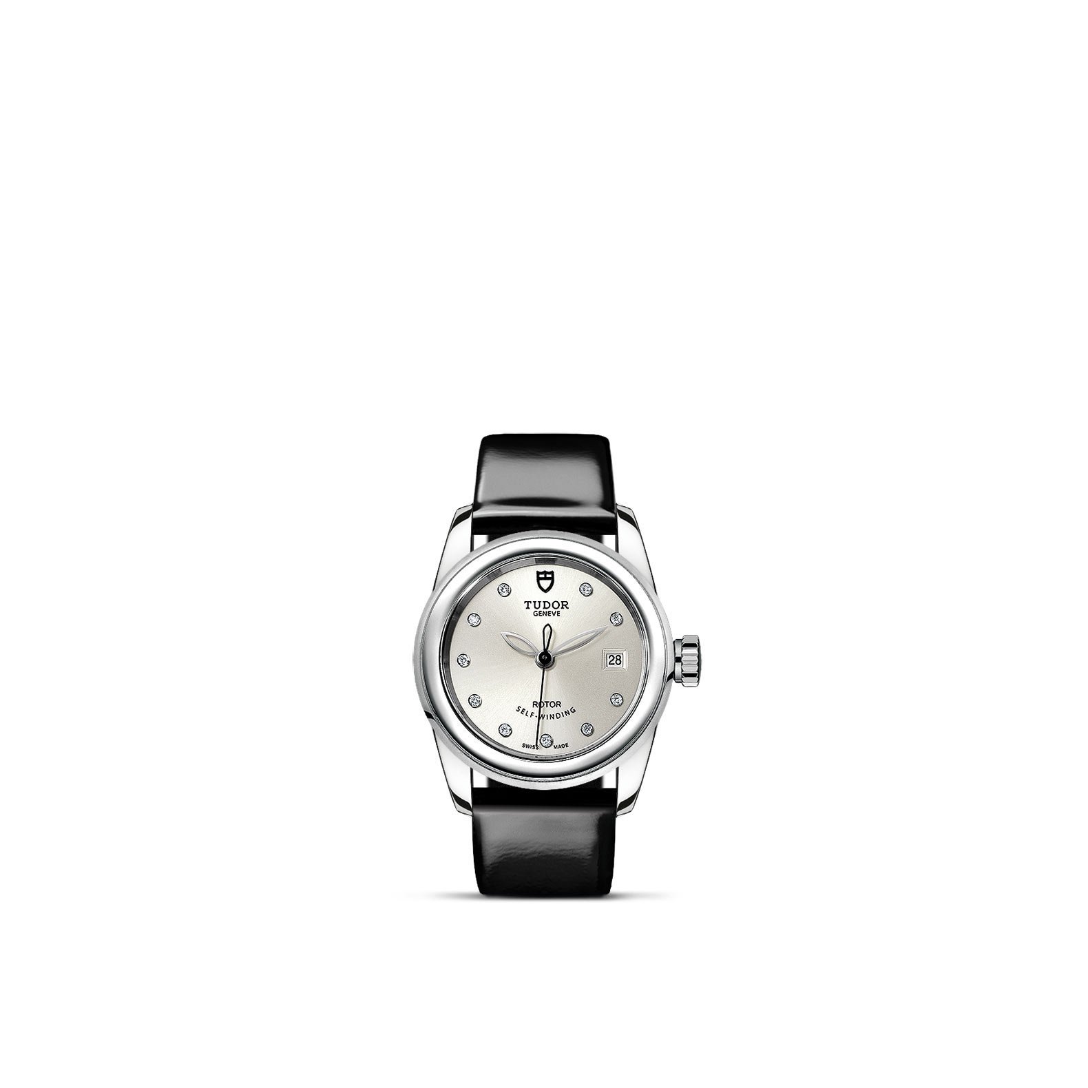 TUDOR Glamour Date - Imagen 2