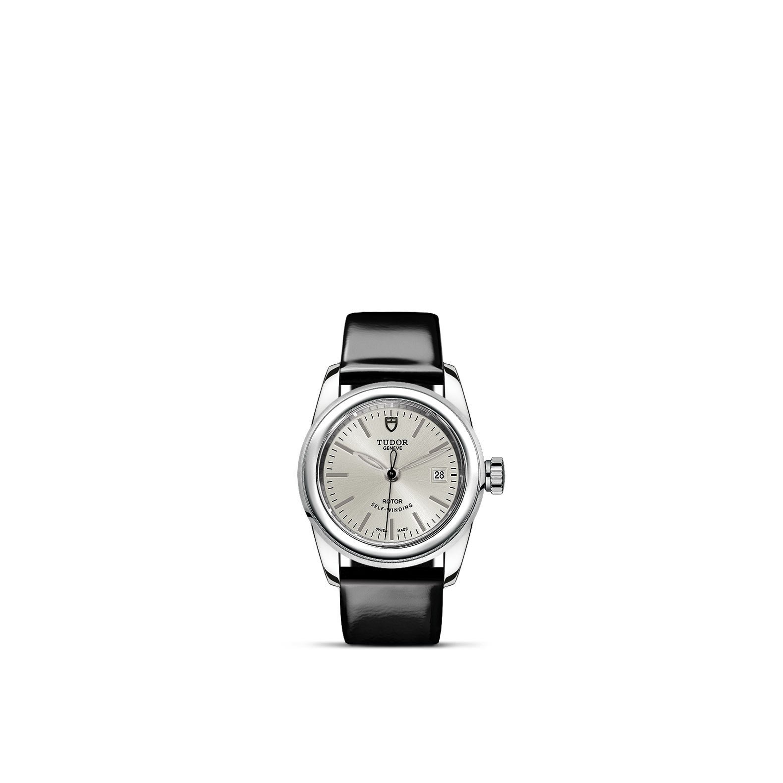 TUDOR Glamour Date - Imagen 2