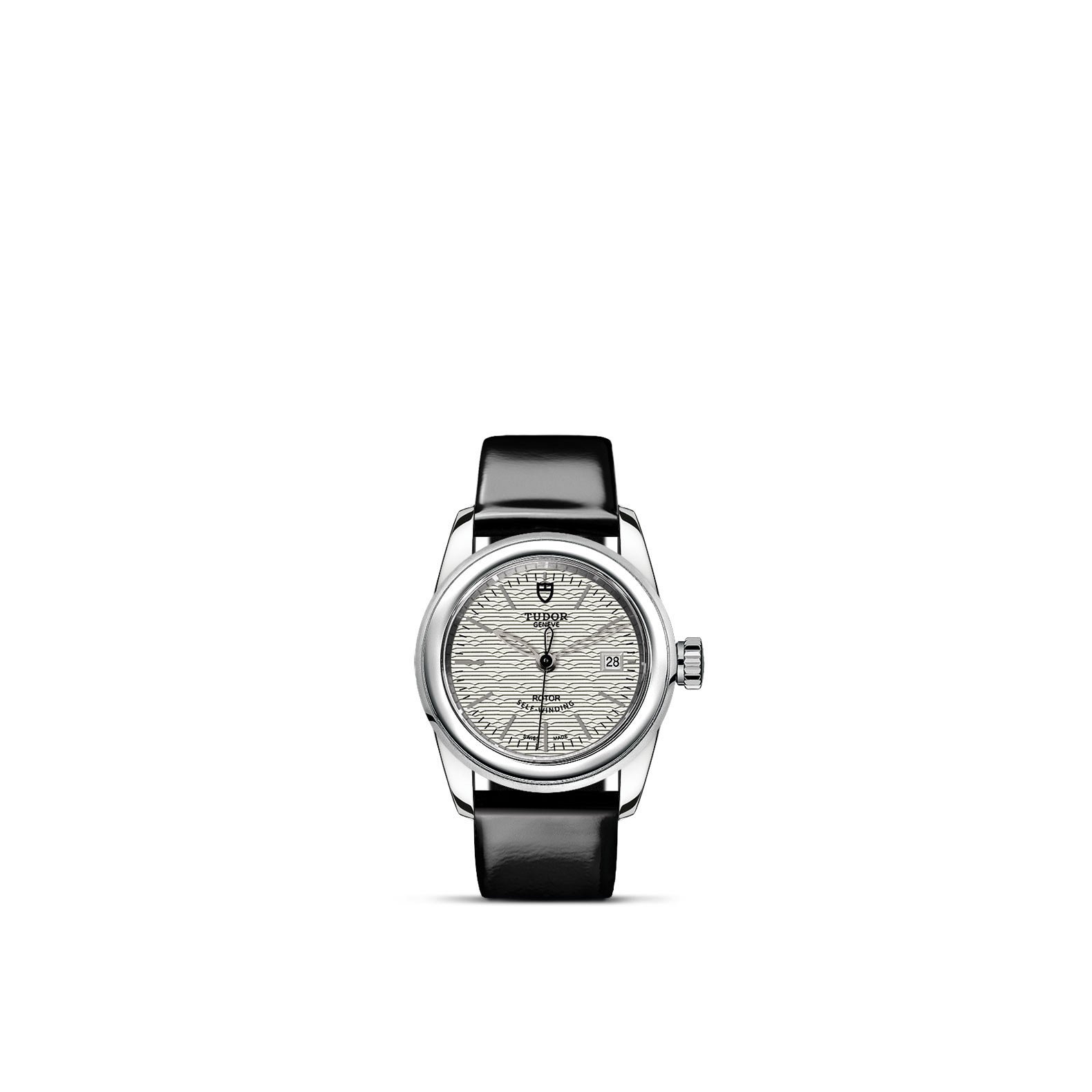 TUDOR Glamour Date - Imagen 2