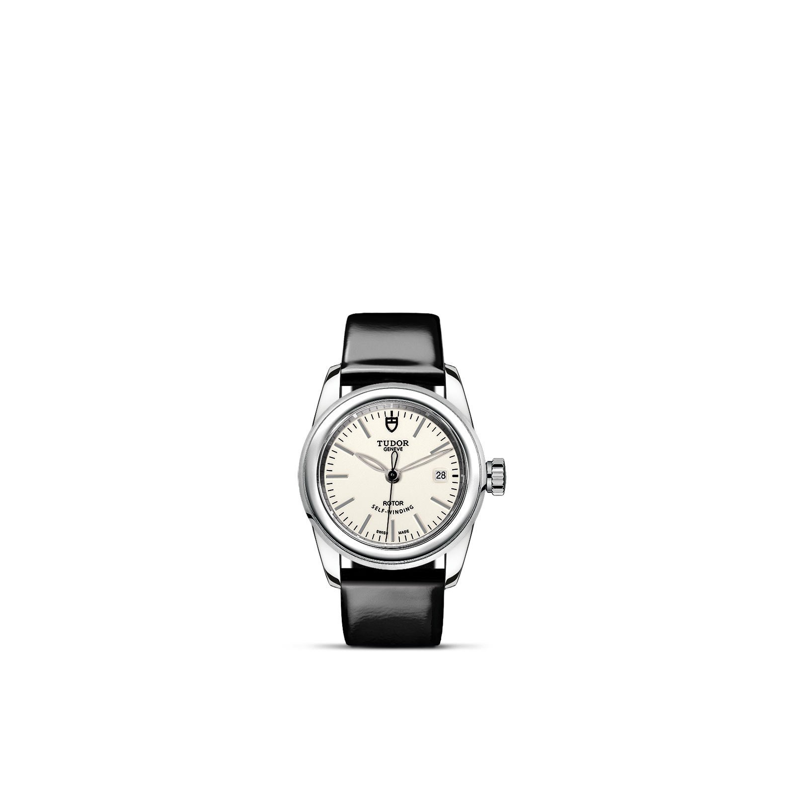 TUDOR Glamour Date - Imagen 2